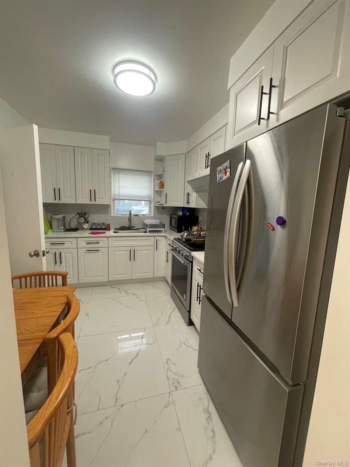 Single Family 190th Street Queens, NY 11365, MLS-1036954-4