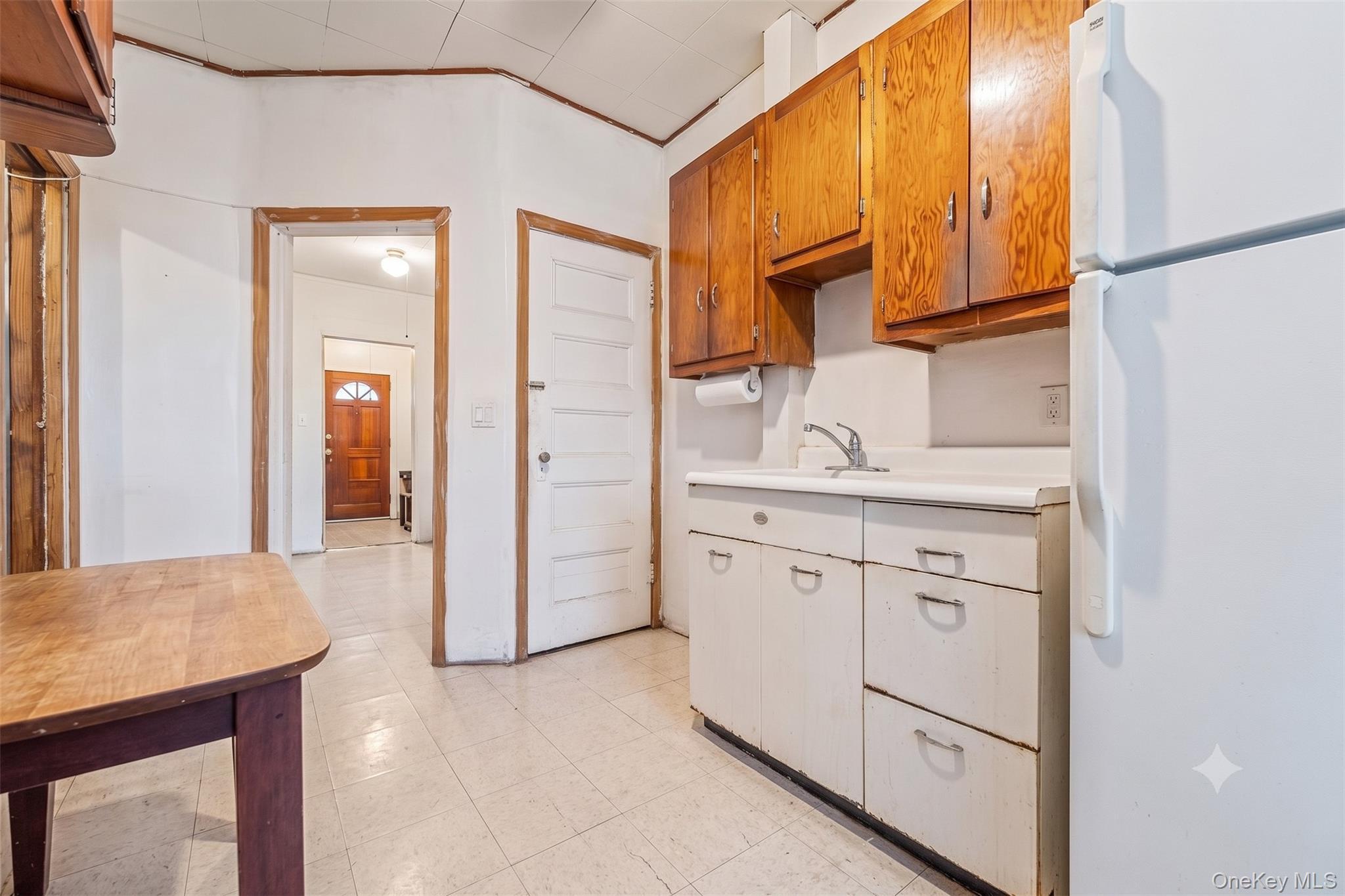 Single Family 108th Street Queens, NY 11418, MLS-1036956-10