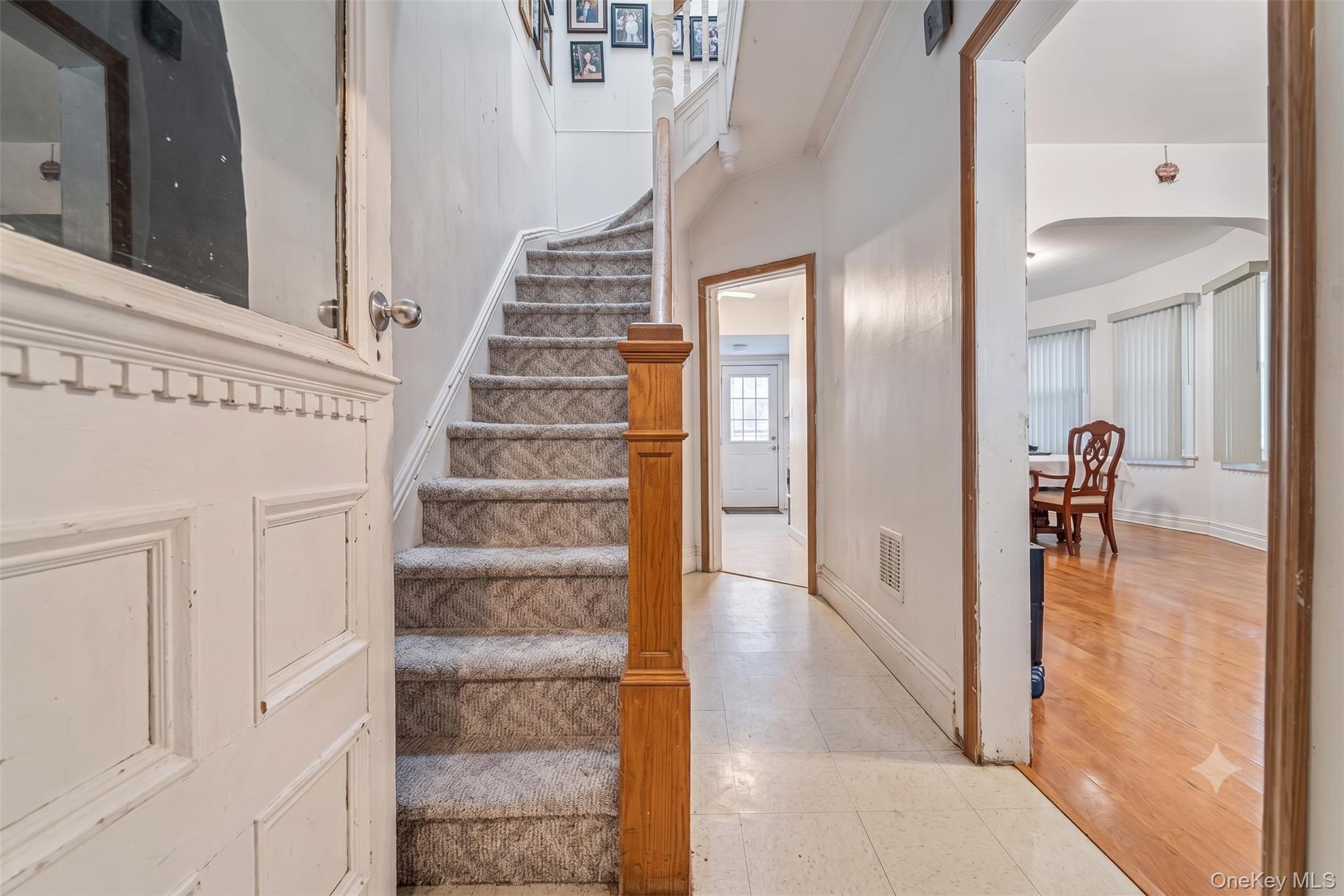 Single Family 108th Street Queens, NY 11418, MLS-1036956-11