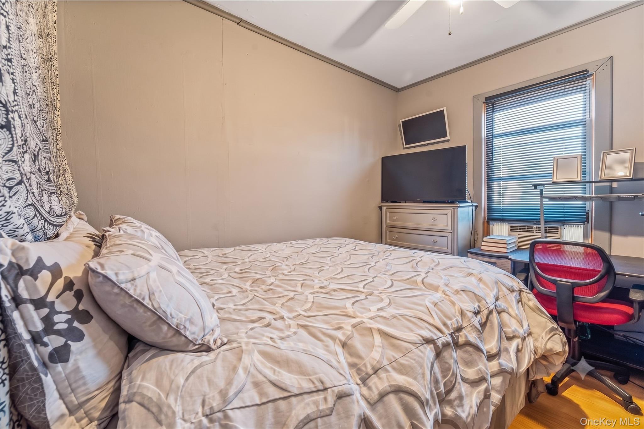 Single Family 108th Street Queens, NY 11418, MLS-1036956-14