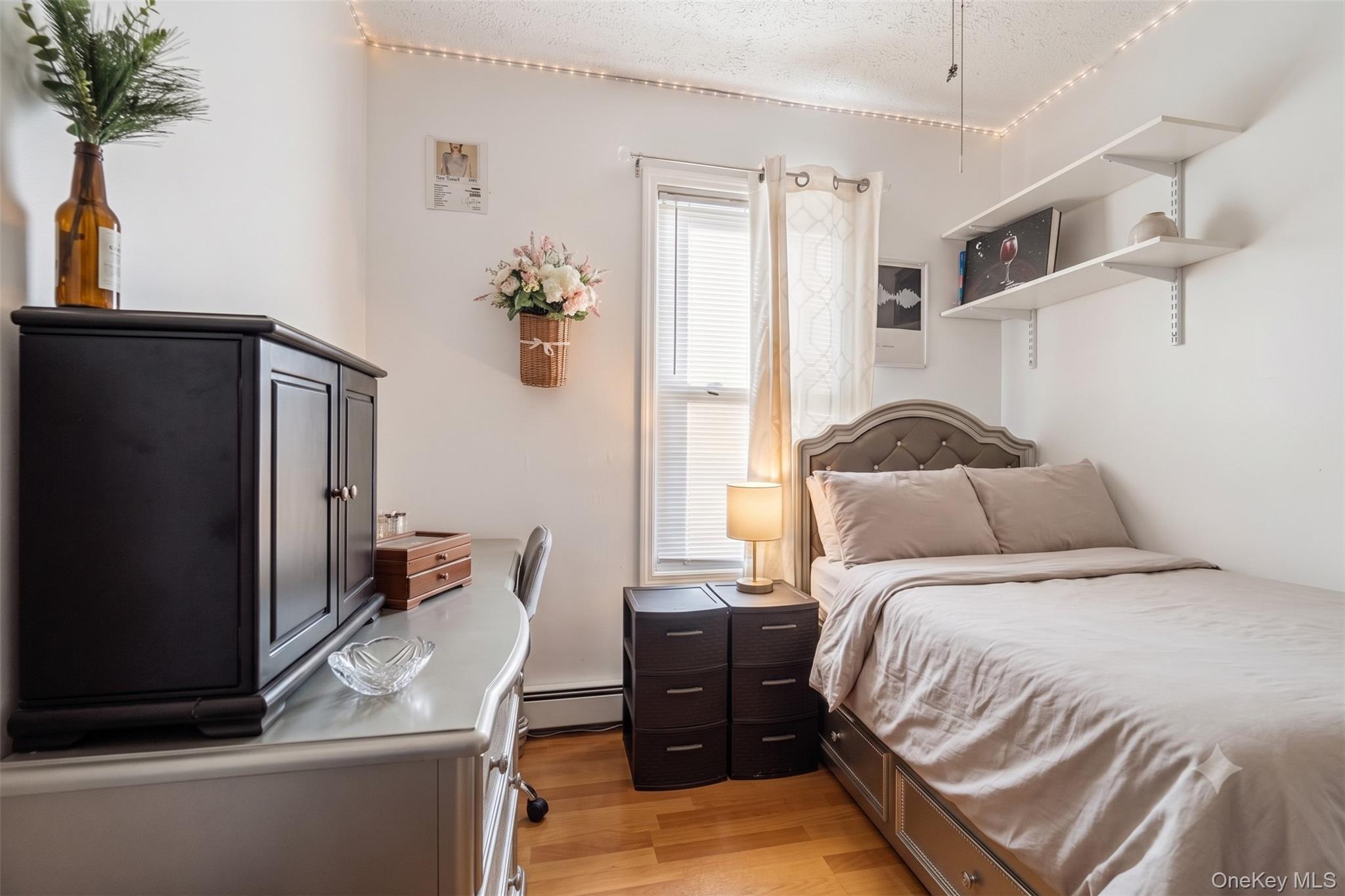 Single Family 108th Street Queens, NY 11418, MLS-1036956-17