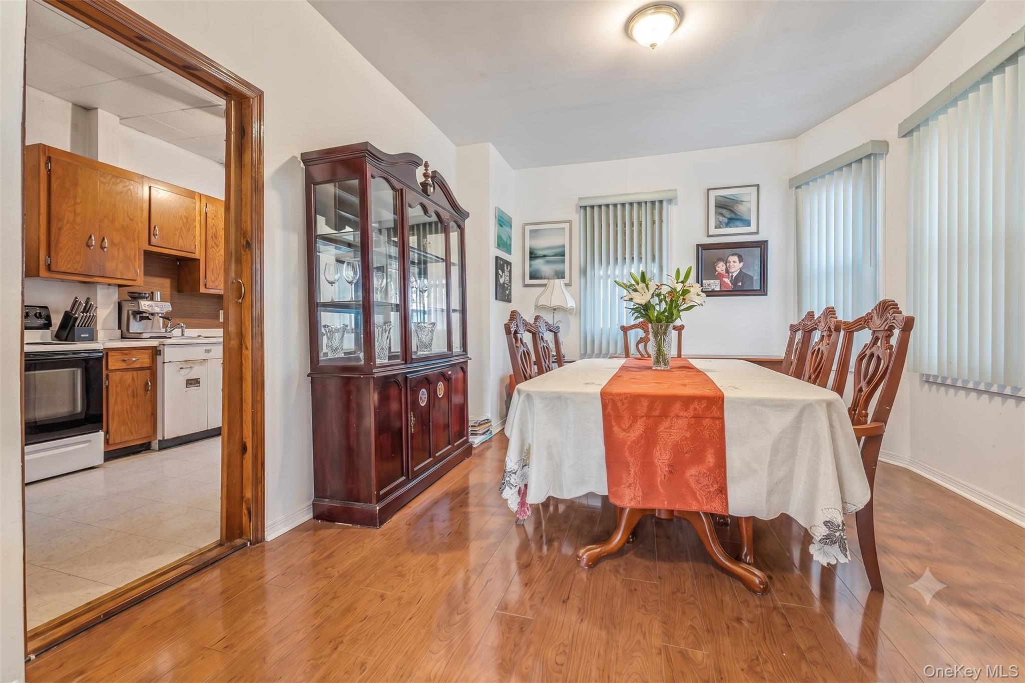 Single Family 108th Street Queens, NY 11418, MLS-1036956-6