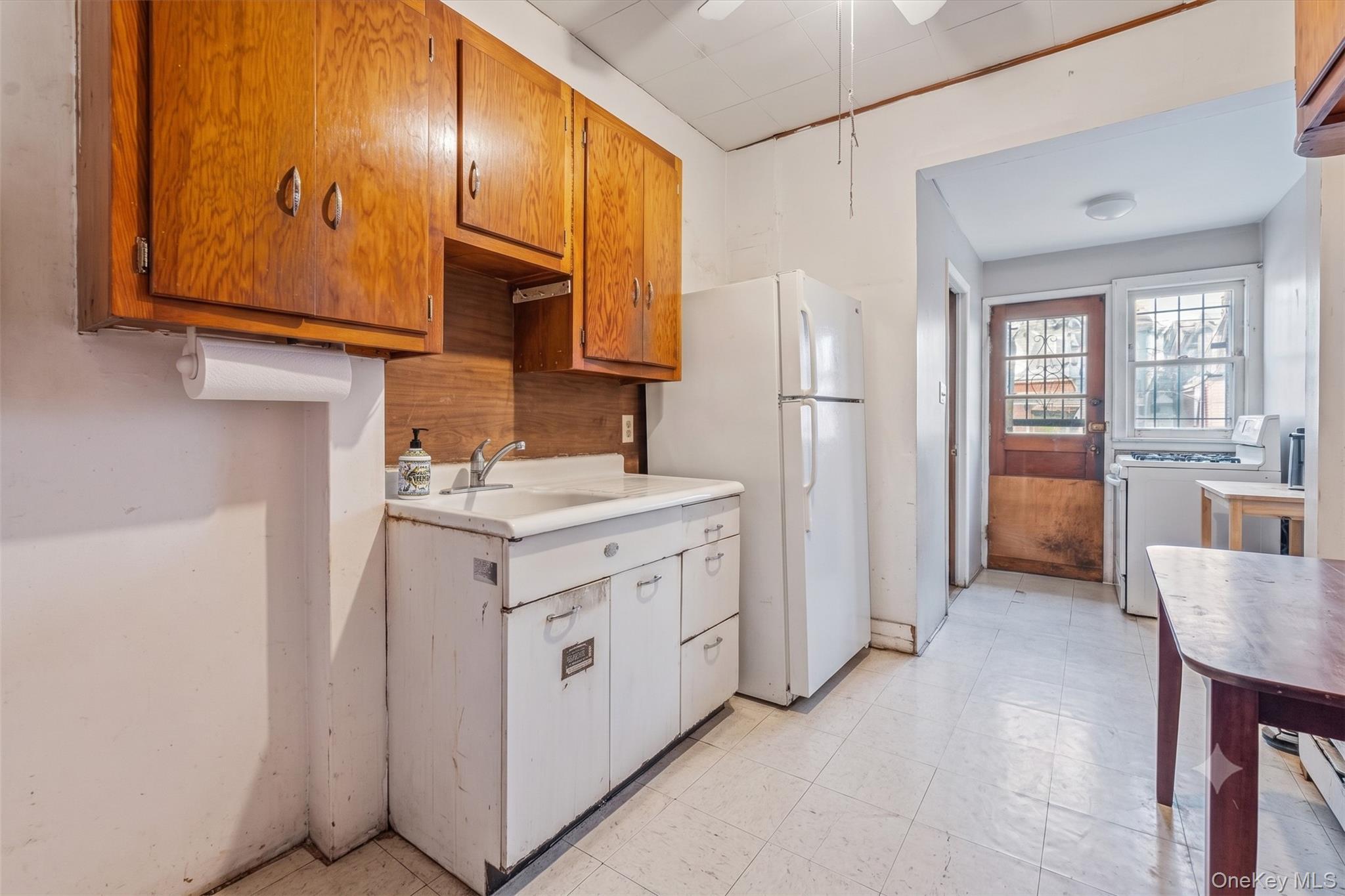 Single Family 108th Street Queens, NY 11418, MLS-1036956-8