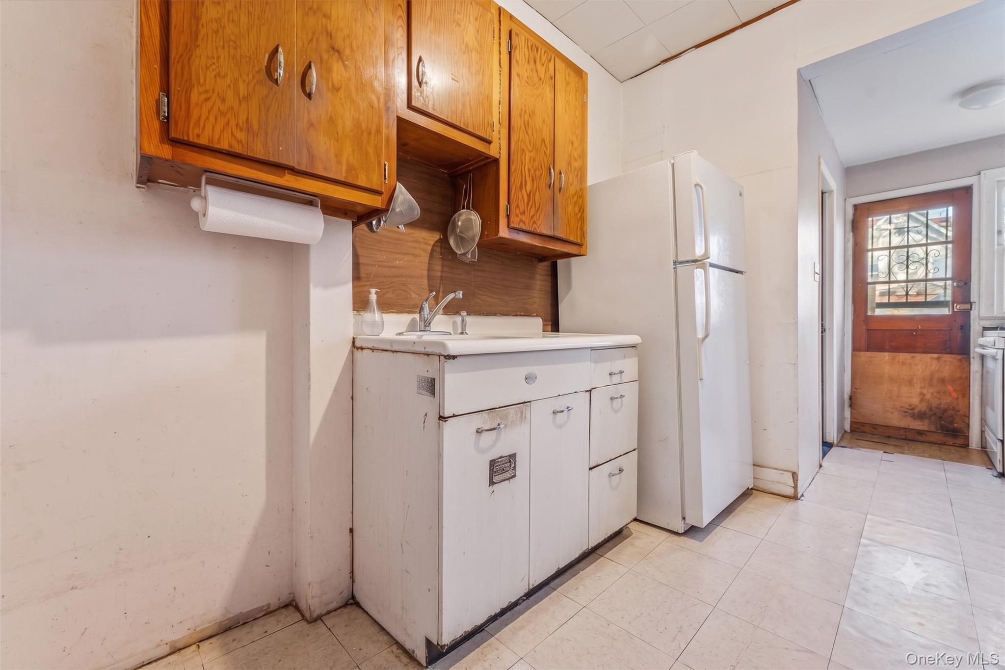 Single Family 108th Street Queens, NY 11418, MLS-1036956-9