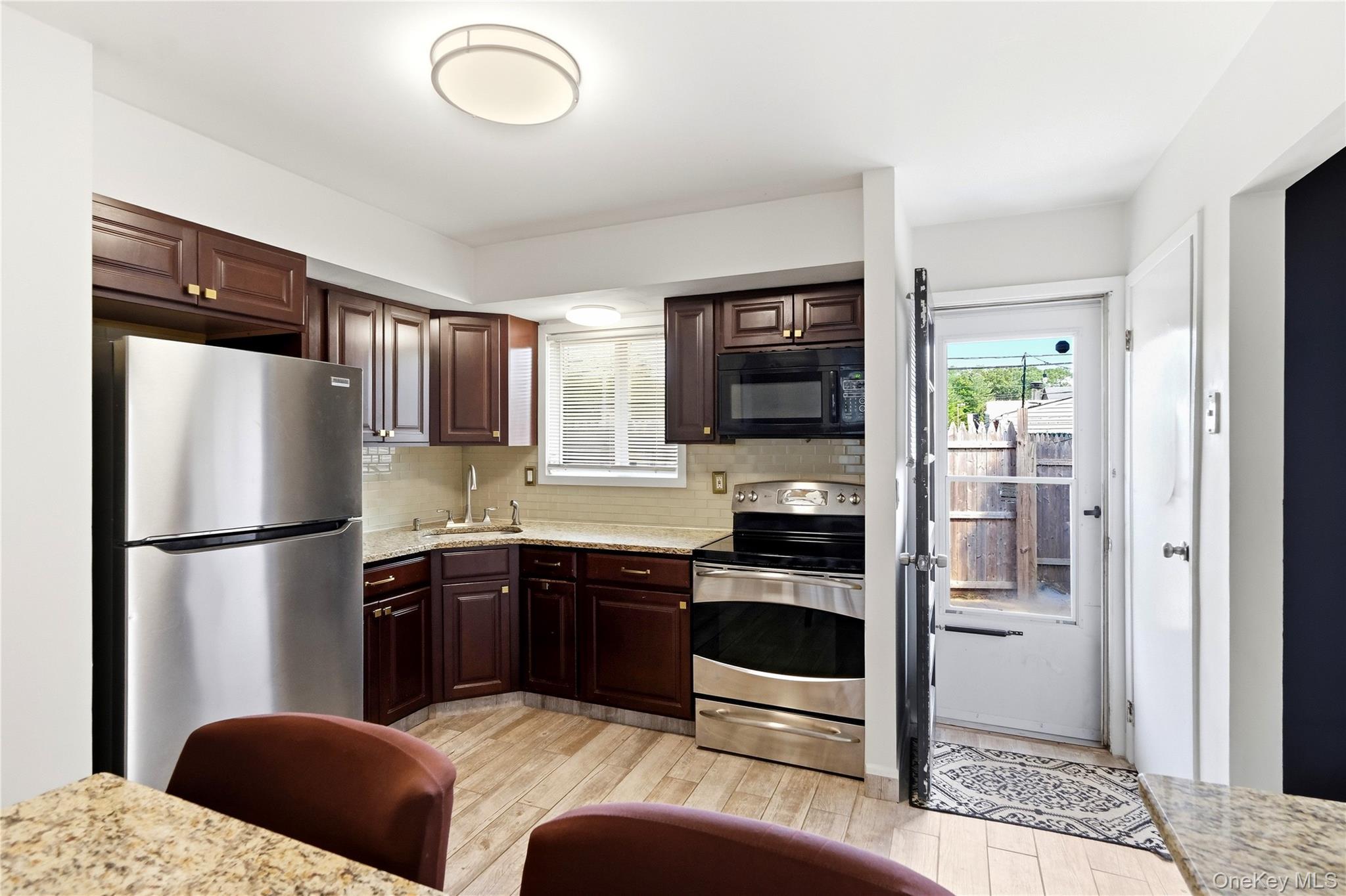Single Family Roberts Street Suffolk County, NY 11950, MLS-1036960-12