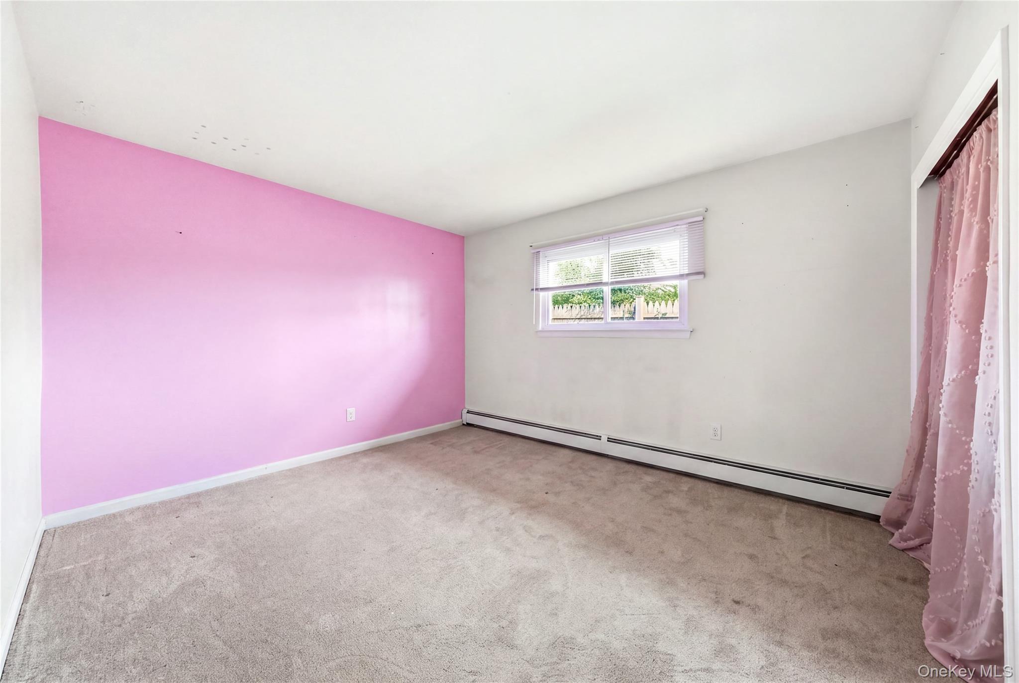 Single Family Roberts Street Suffolk County, NY 11950, MLS-1036960-14