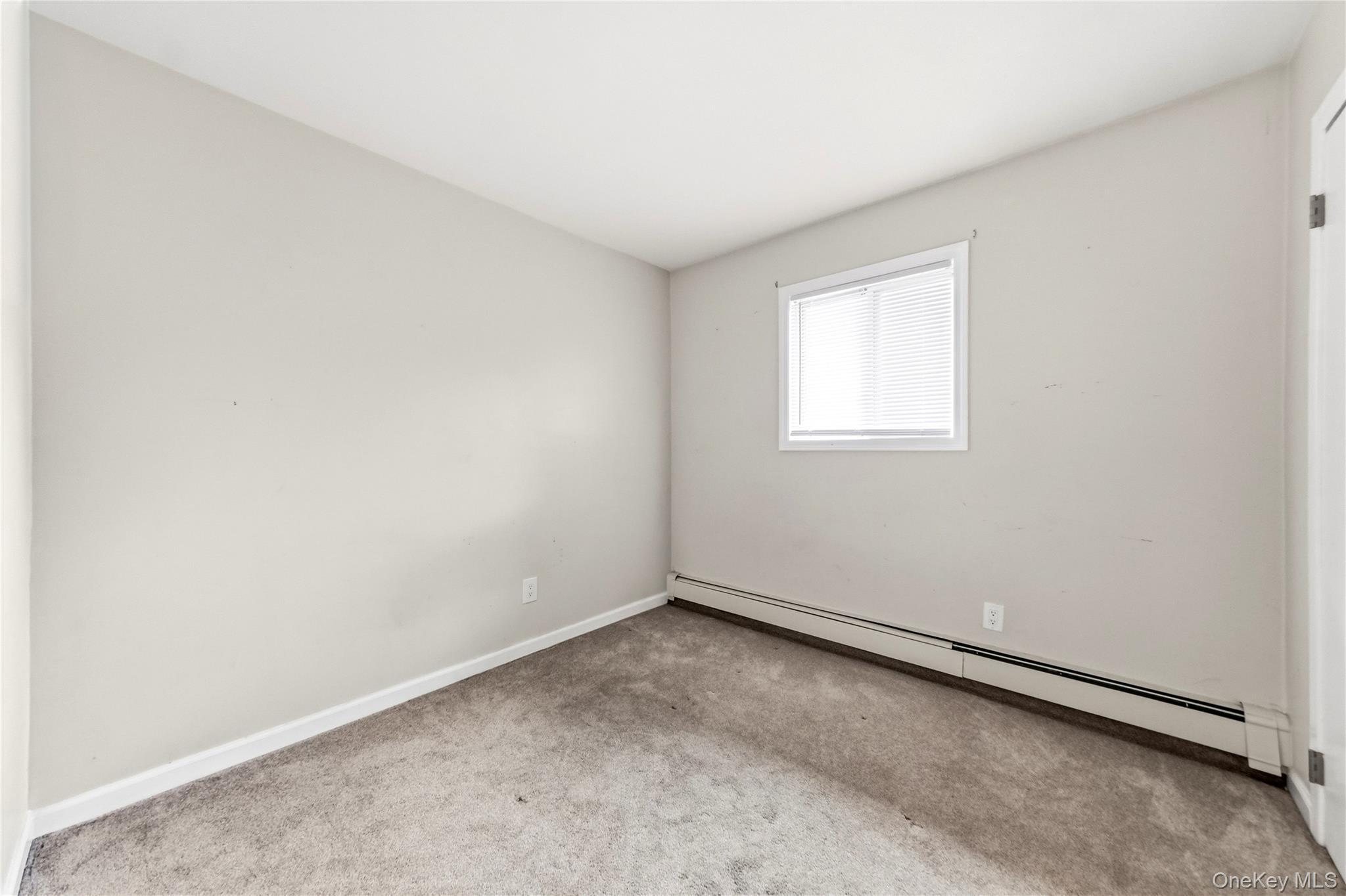 Single Family Roberts Street Suffolk County, NY 11950, MLS-1036960-15
