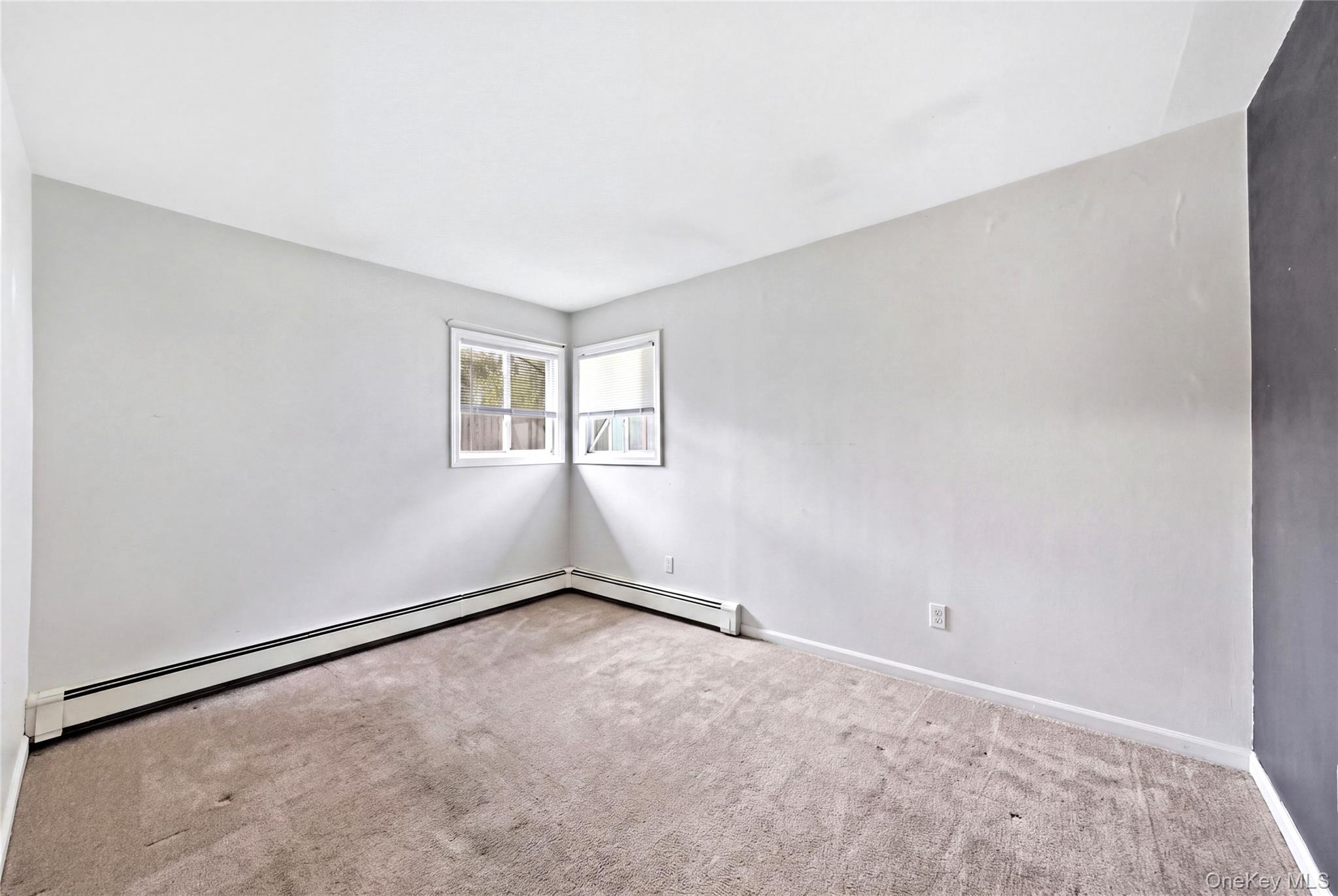 Single Family Roberts Street Suffolk County, NY 11950, MLS-1036960-16