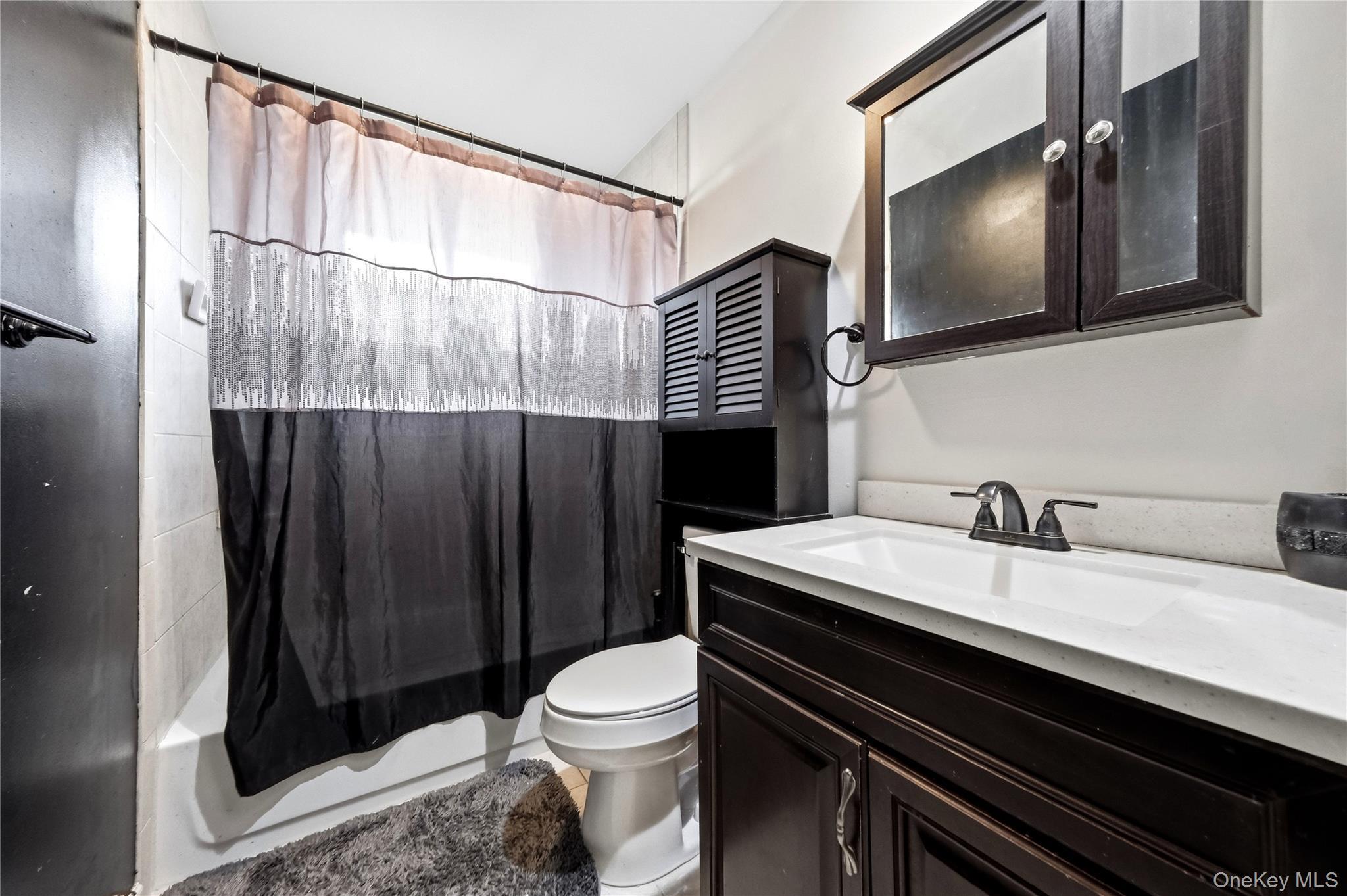 Single Family Roberts Street Suffolk County, NY 11950, MLS-1036960-17