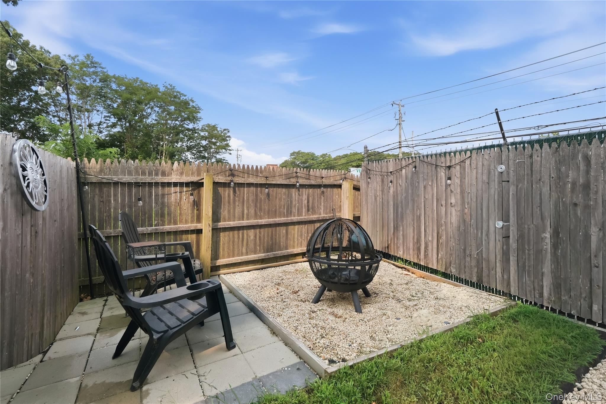 Single Family Roberts Street Suffolk County, NY 11950, MLS-1036960-19