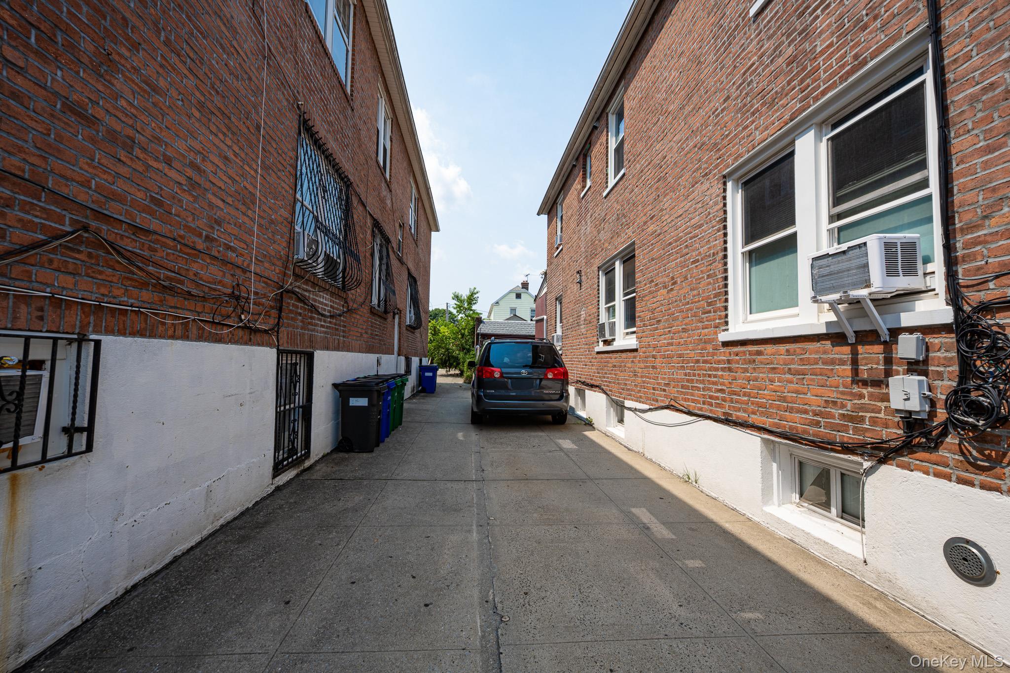 Single Family 55th Street  Queens, NY 11377, MLS-1036967-3