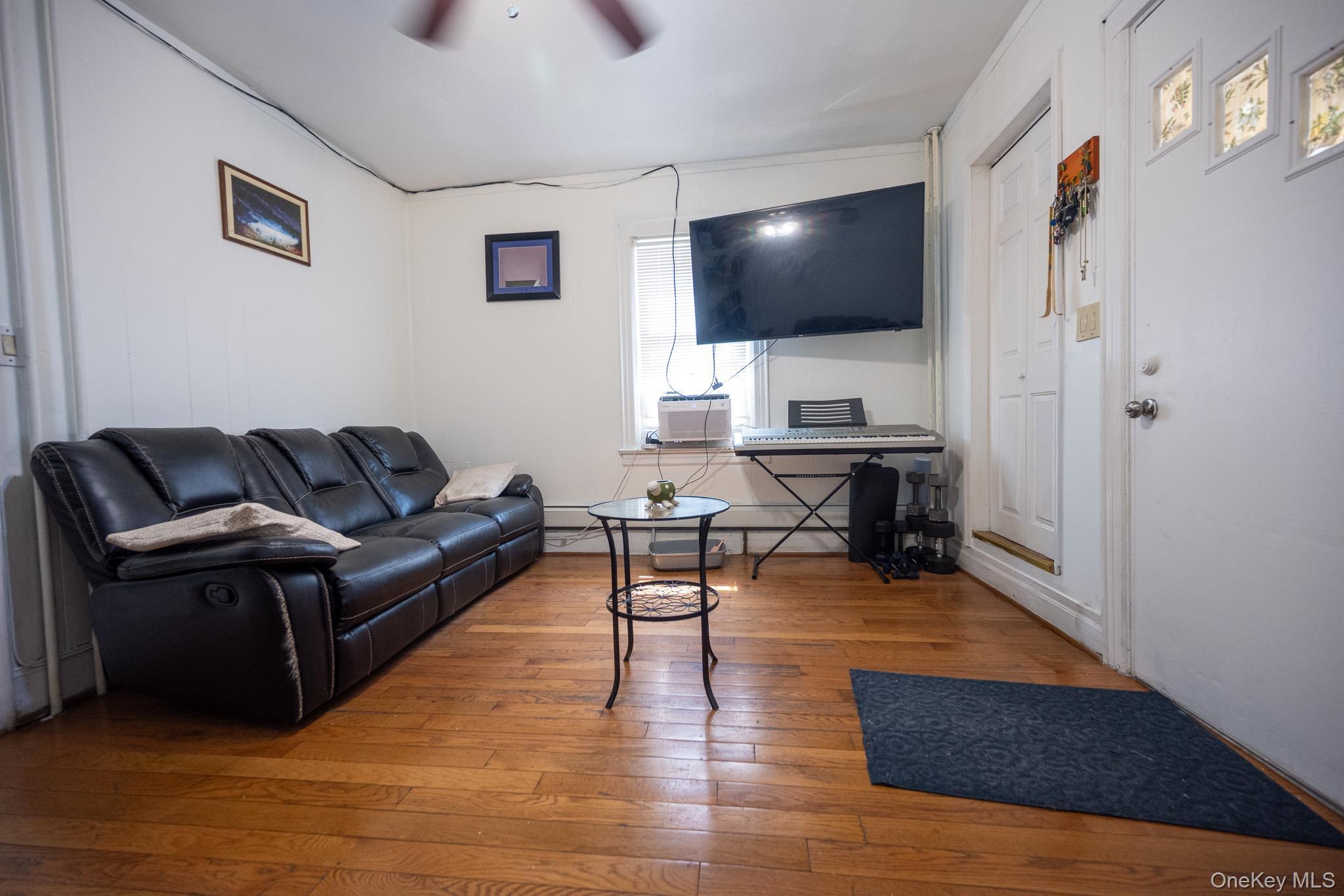 Single Family 55th Street  Queens, NY 11377, MLS-1036967-4