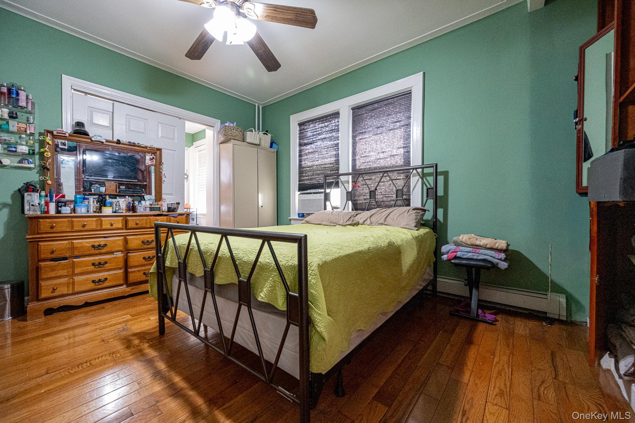 Single Family 55th Street  Queens, NY 11377, MLS-1036967-9