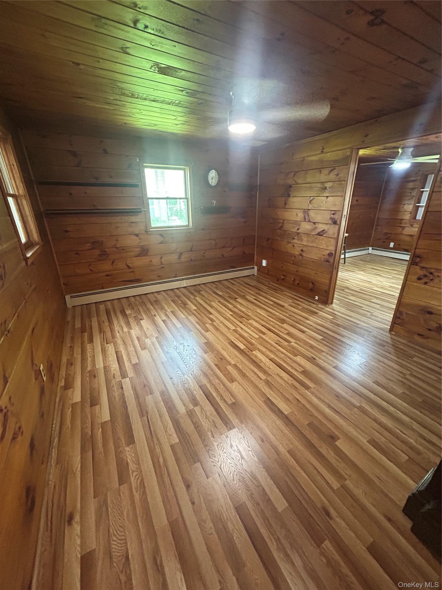 Single Family Fire House Rd  Sullivan County, NY 12790, MLS-1036969-10
