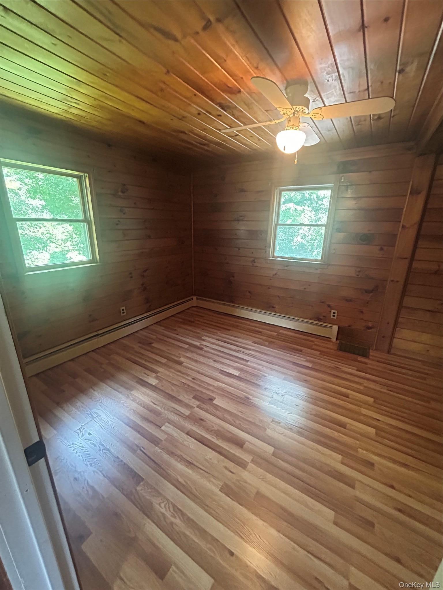 Single Family Fire House Rd  Sullivan County, NY 12790, MLS-1036969-12