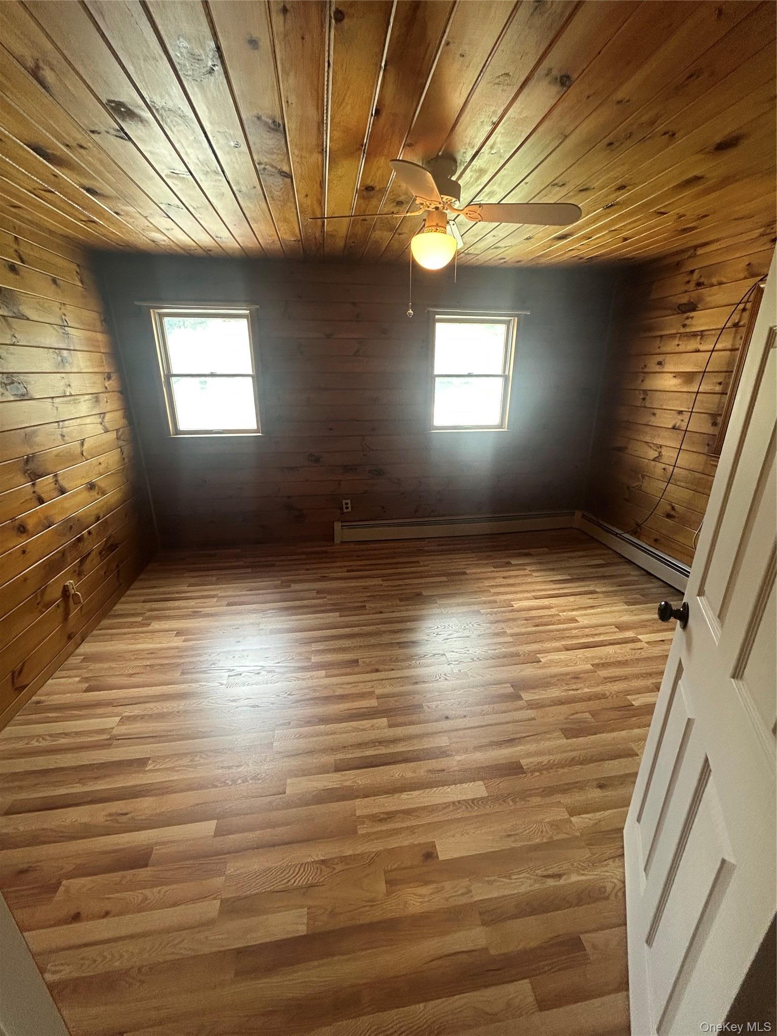 Single Family Fire House Rd  Sullivan County, NY 12790, MLS-1036969-13