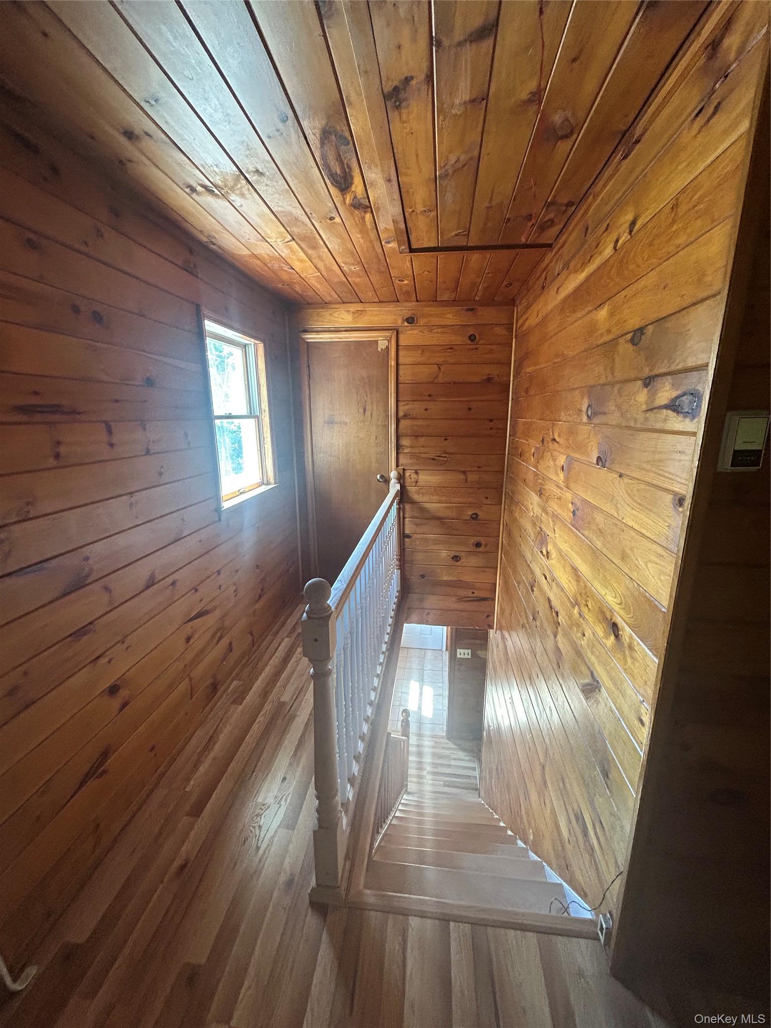 Single Family Fire House Rd  Sullivan County, NY 12790, MLS-1036969-14