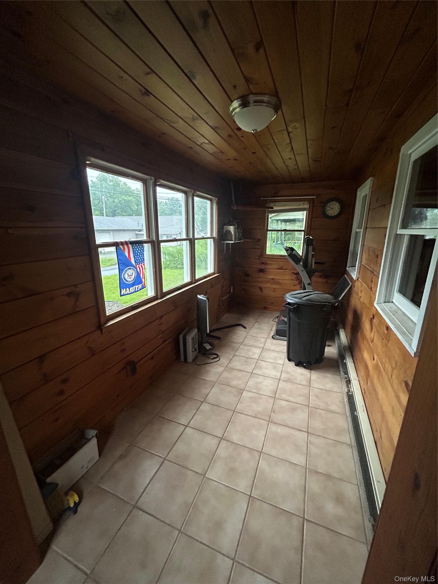Single Family Fire House Rd  Sullivan County, NY 12790, MLS-1036969-16