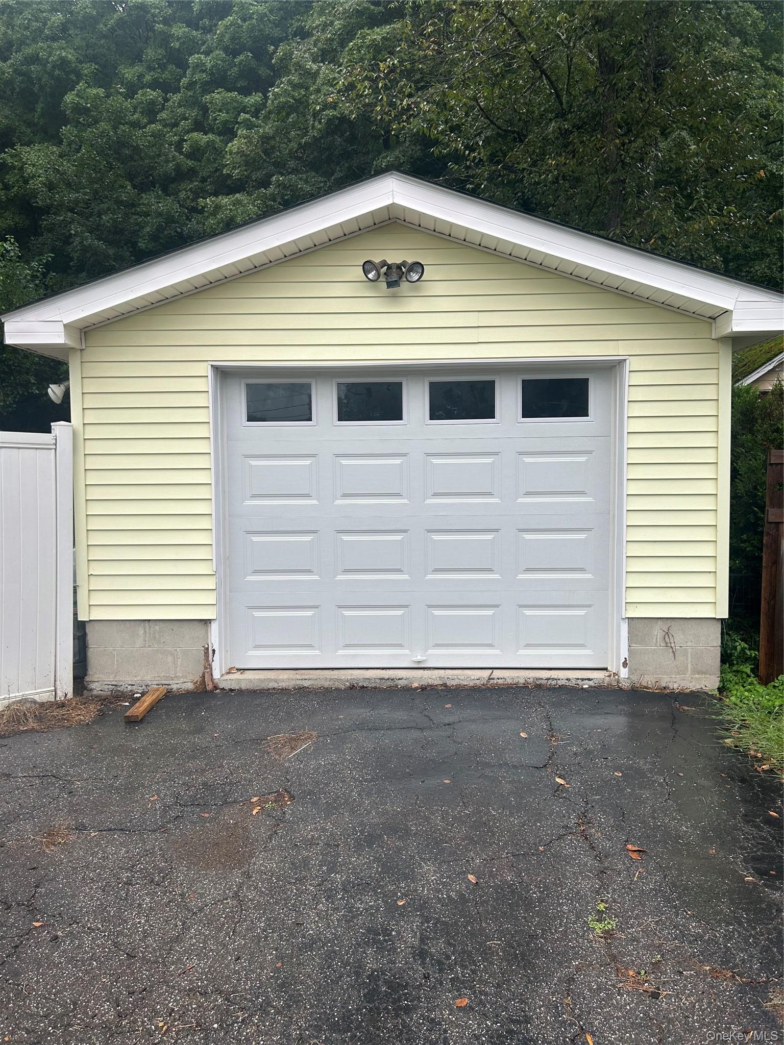 Single Family Fire House Rd  Sullivan County, NY 12790, MLS-1036969-2