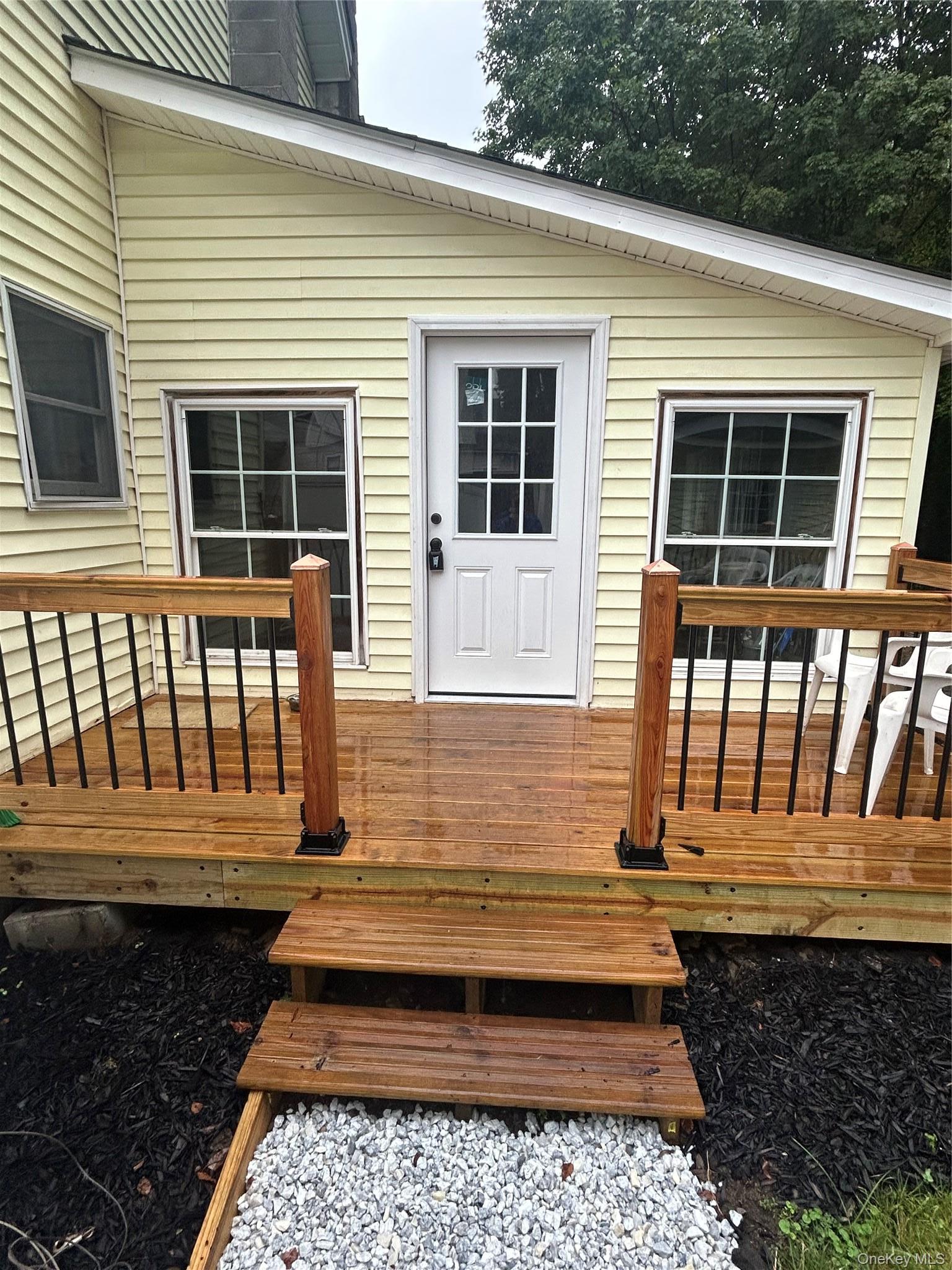 Single Family Fire House Rd  Sullivan County, NY 12790, MLS-1036969-3