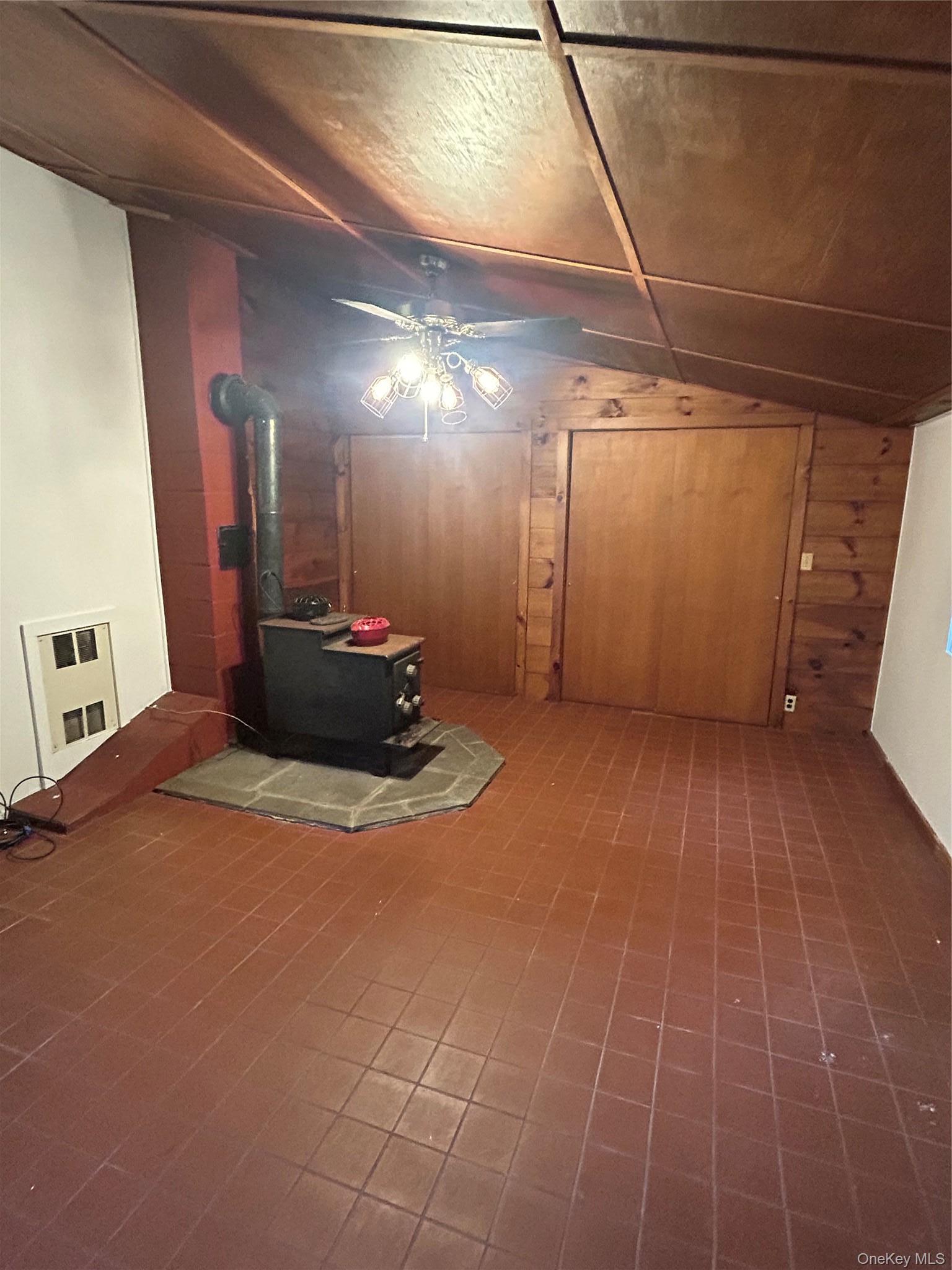 Single Family Fire House Rd  Sullivan County, NY 12790, MLS-1036969-4