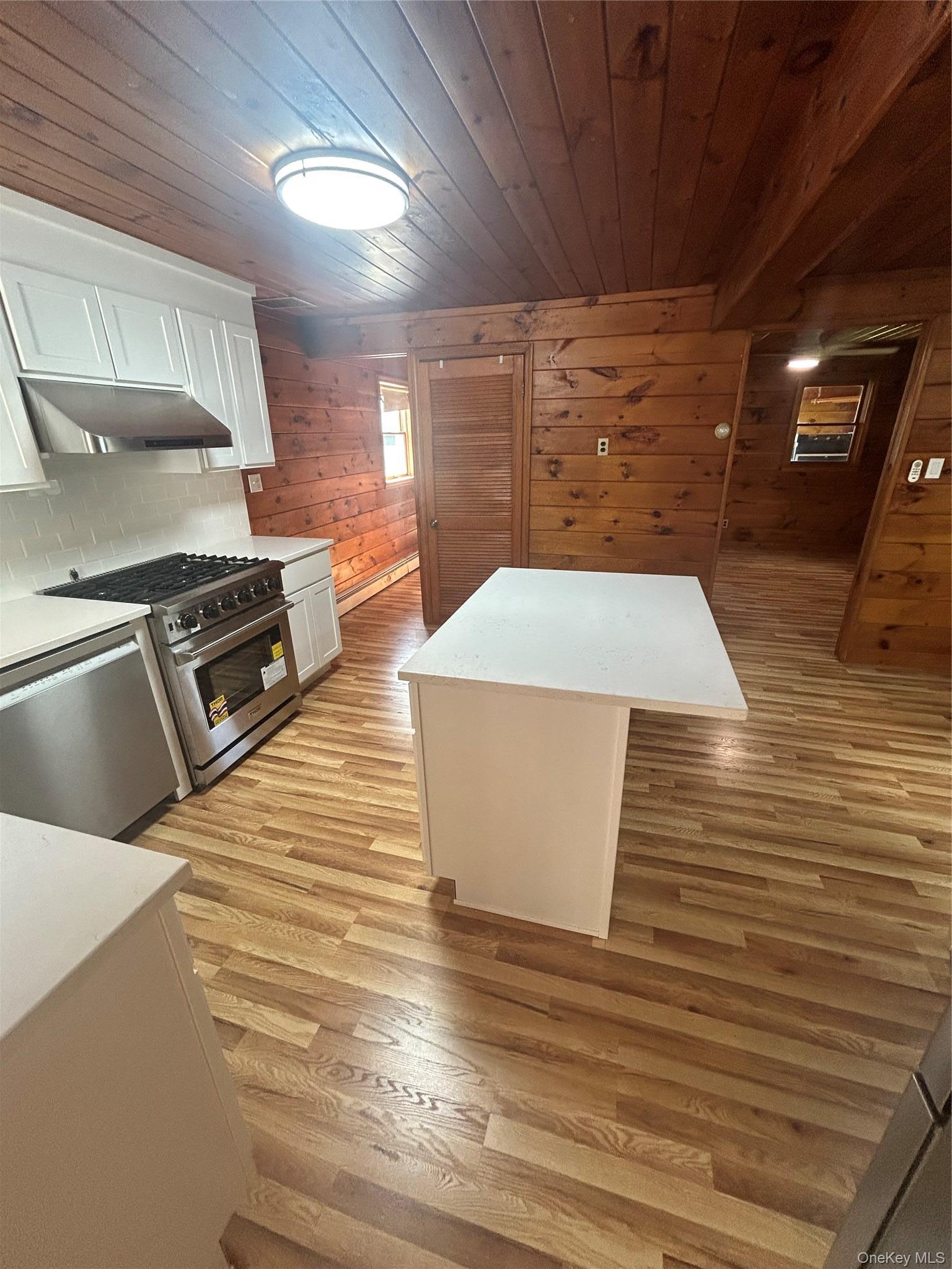 Single Family Fire House Rd  Sullivan County, NY 12790, MLS-1036969-5