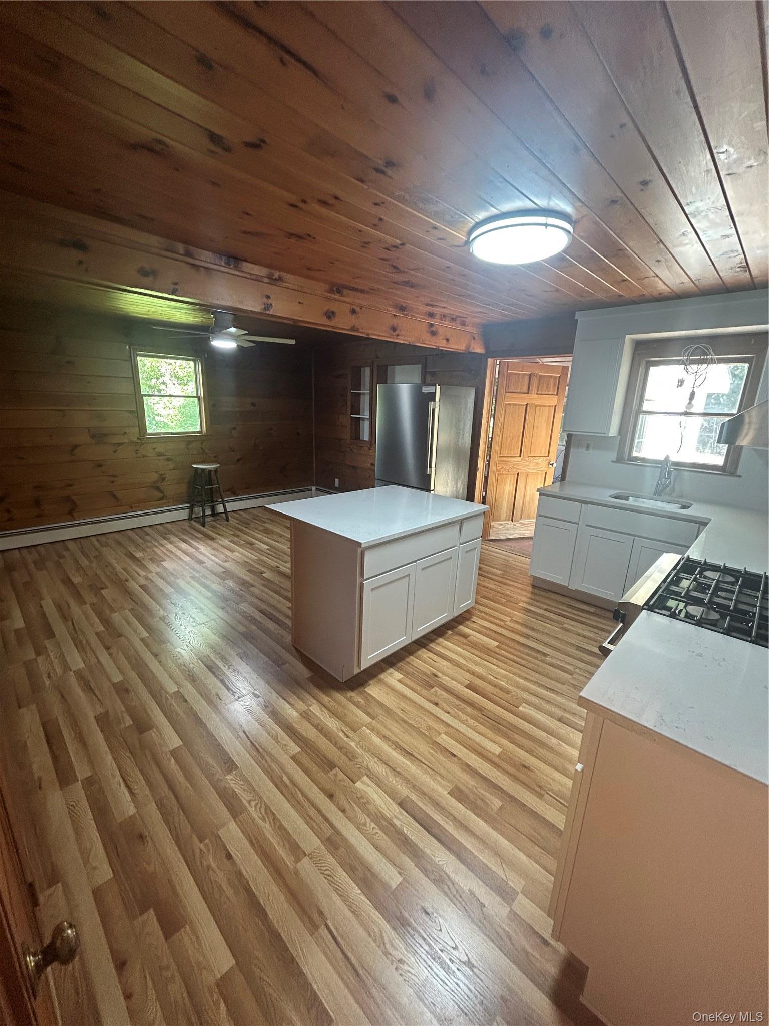 Single Family Fire House Rd  Sullivan County, NY 12790, MLS-1036969-6