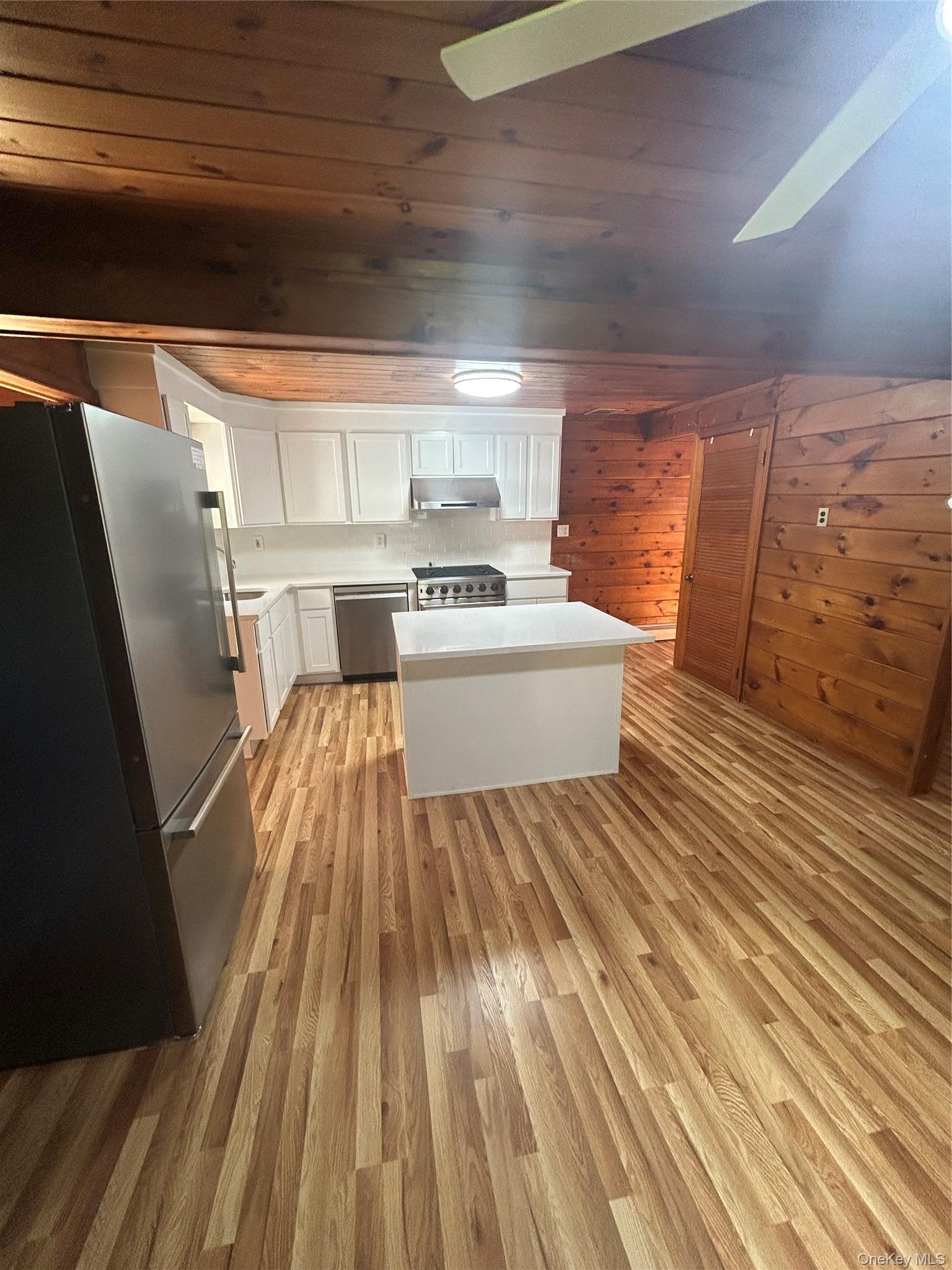 Single Family Fire House Rd  Sullivan County, NY 12790, MLS-1036969-7