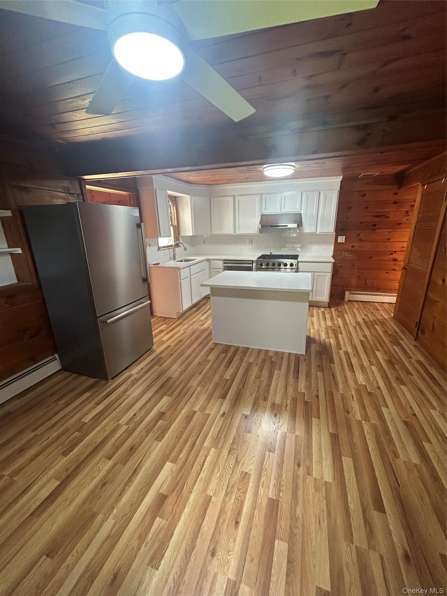 Single Family Fire House Rd  Sullivan County, NY 12790, MLS-1036969-8