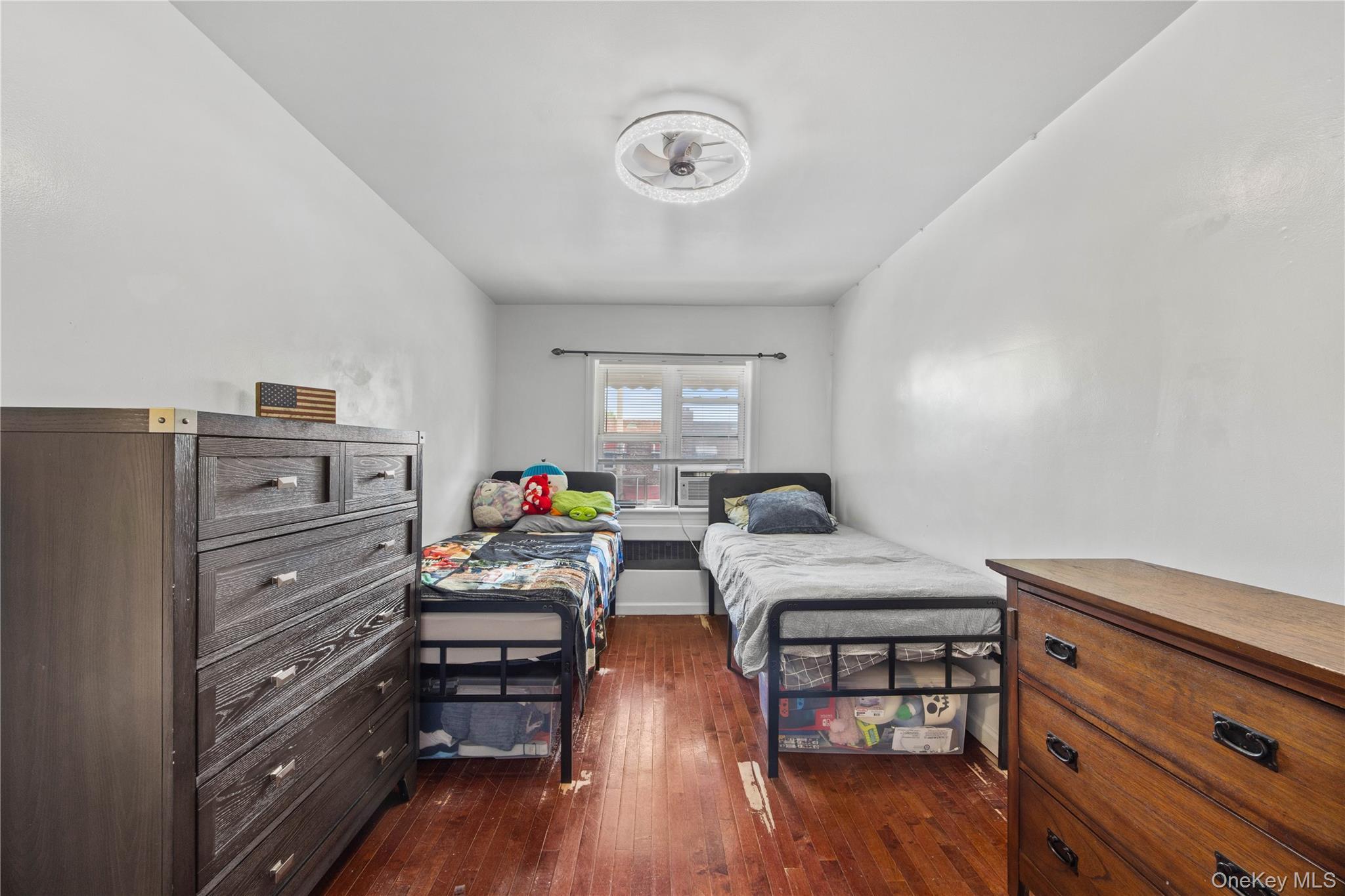 Single Family Corsa Avenue  Bronx, NY 10469, MLS-1036973-12