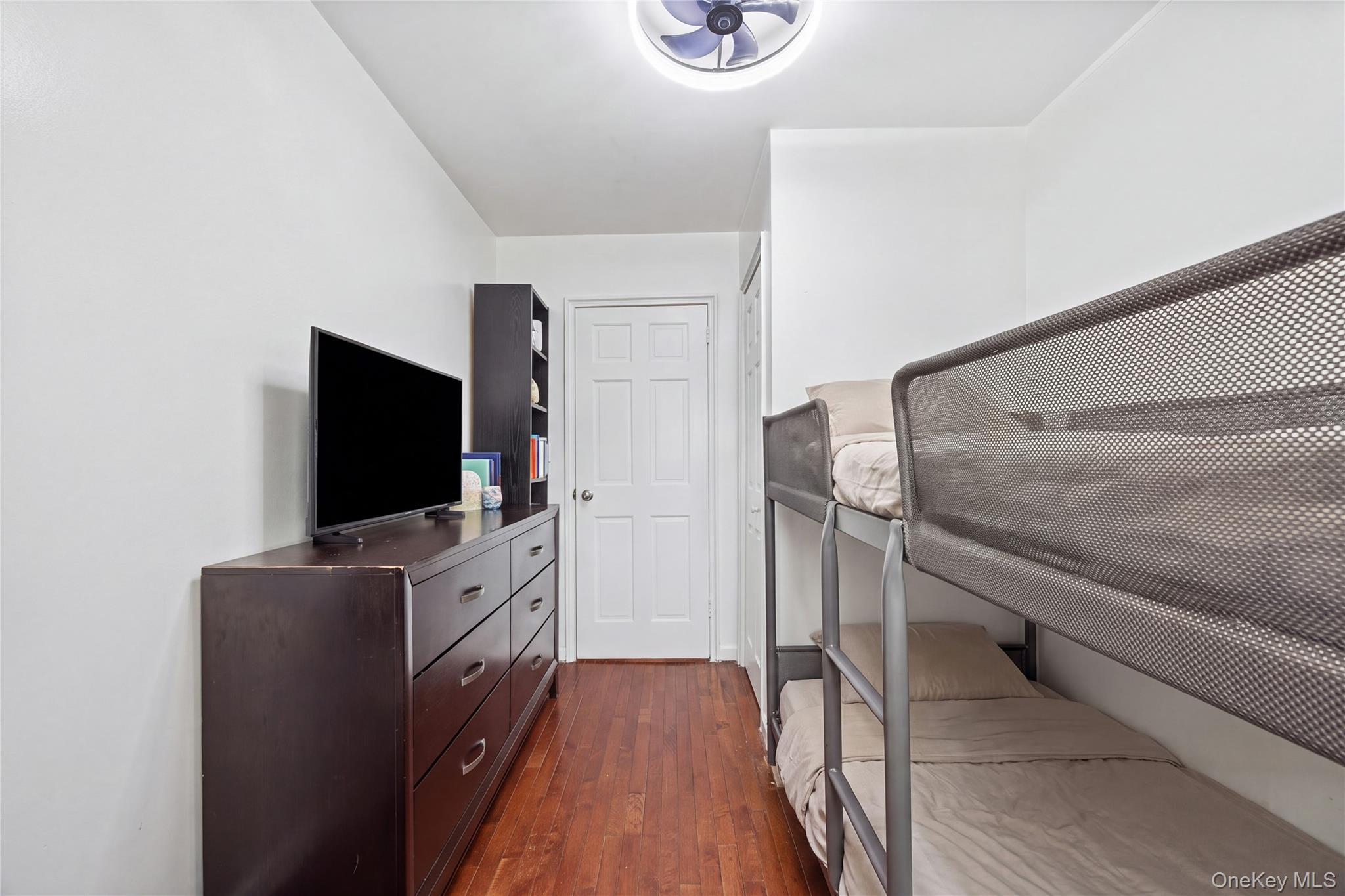 Single Family Corsa Avenue  Bronx, NY 10469, MLS-1036973-15