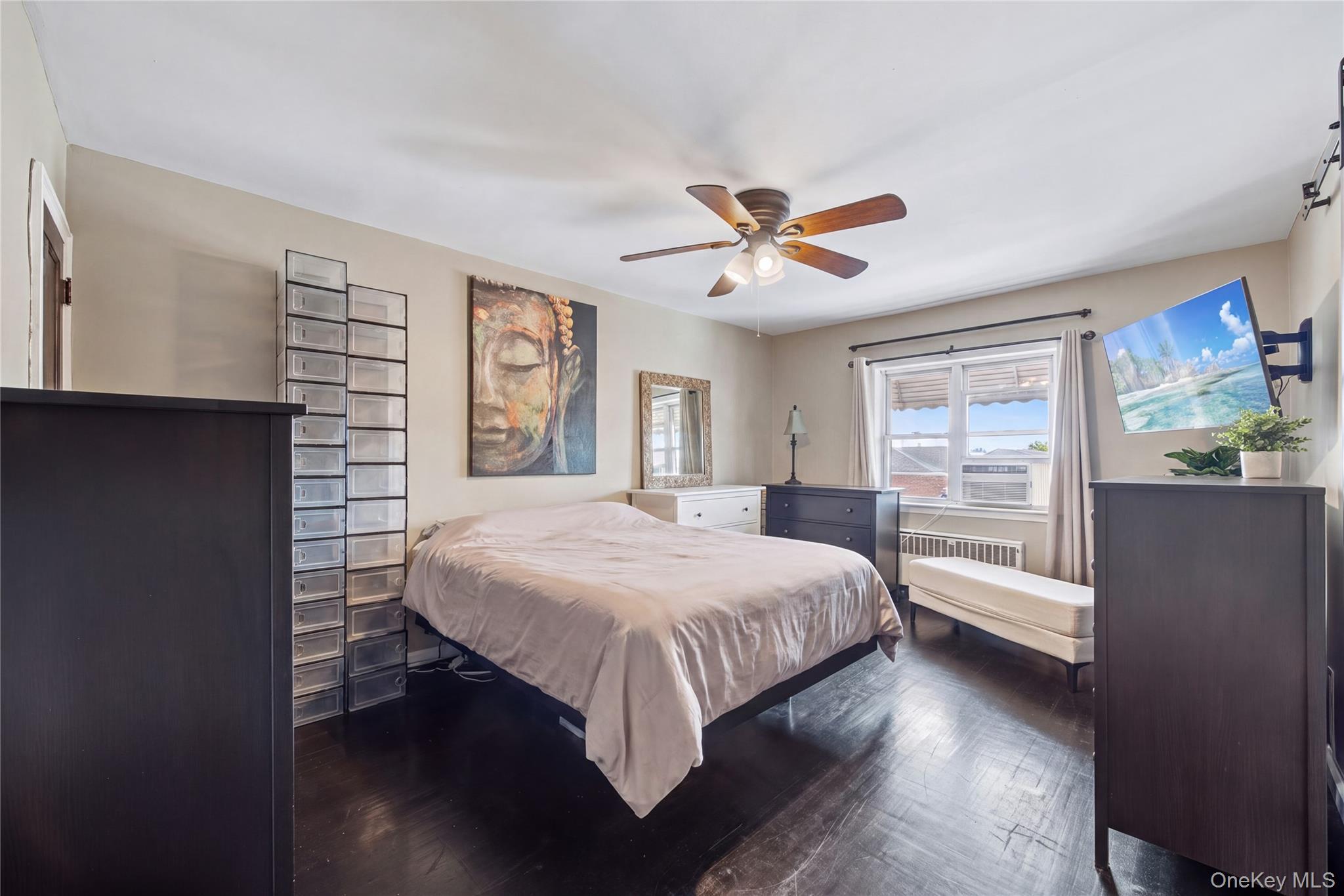 Single Family Corsa Avenue  Bronx, NY 10469, MLS-1036973-16
