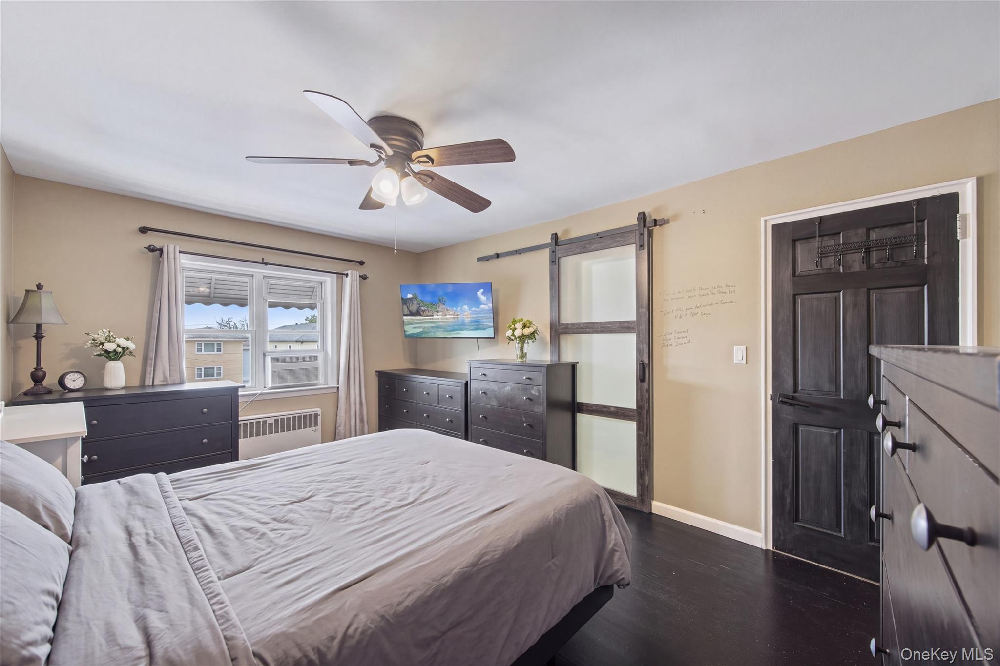 Single Family Corsa Avenue  Bronx, NY 10469, MLS-1036973-17