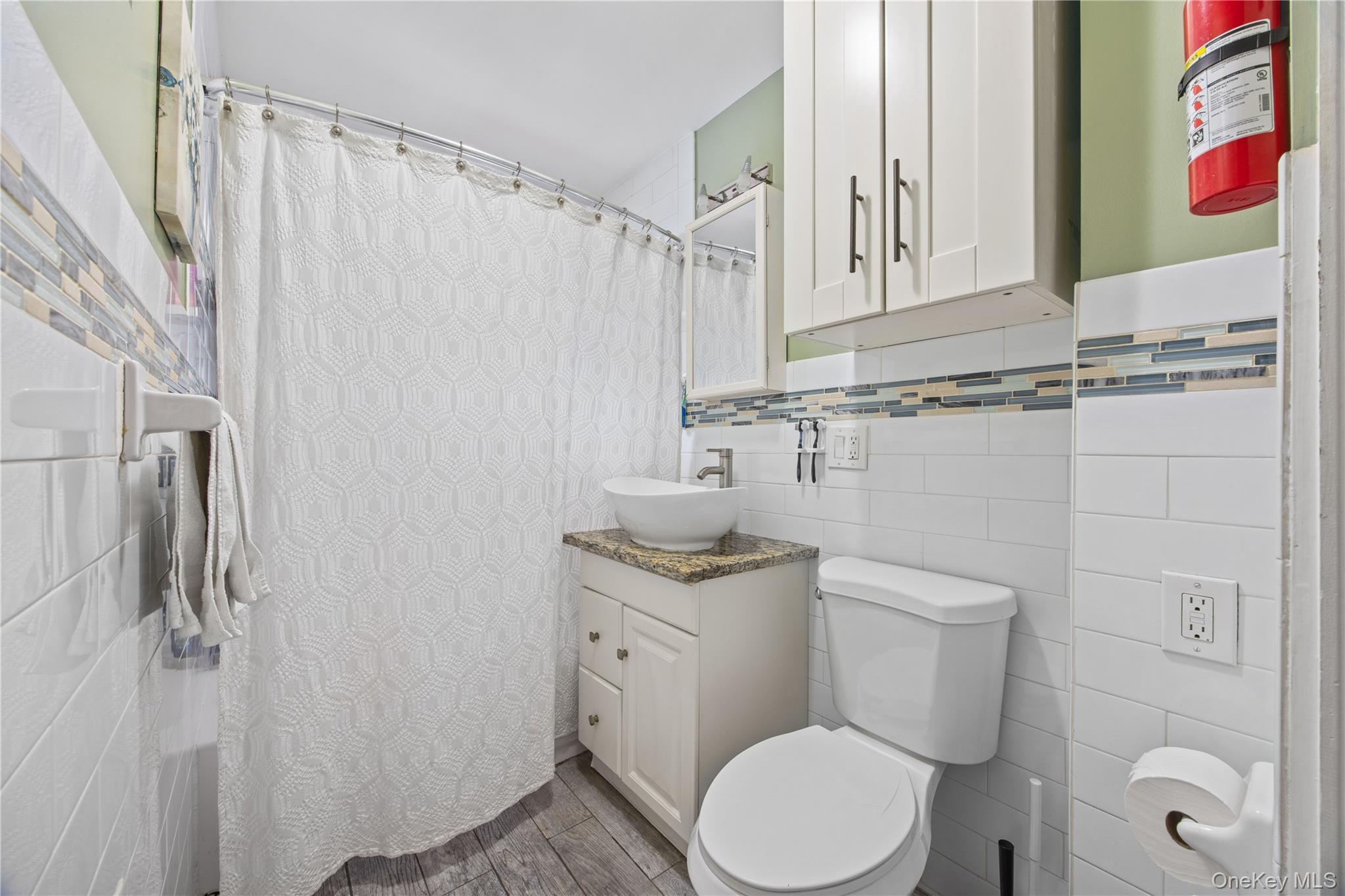 Single Family Corsa Avenue  Bronx, NY 10469, MLS-1036973-18