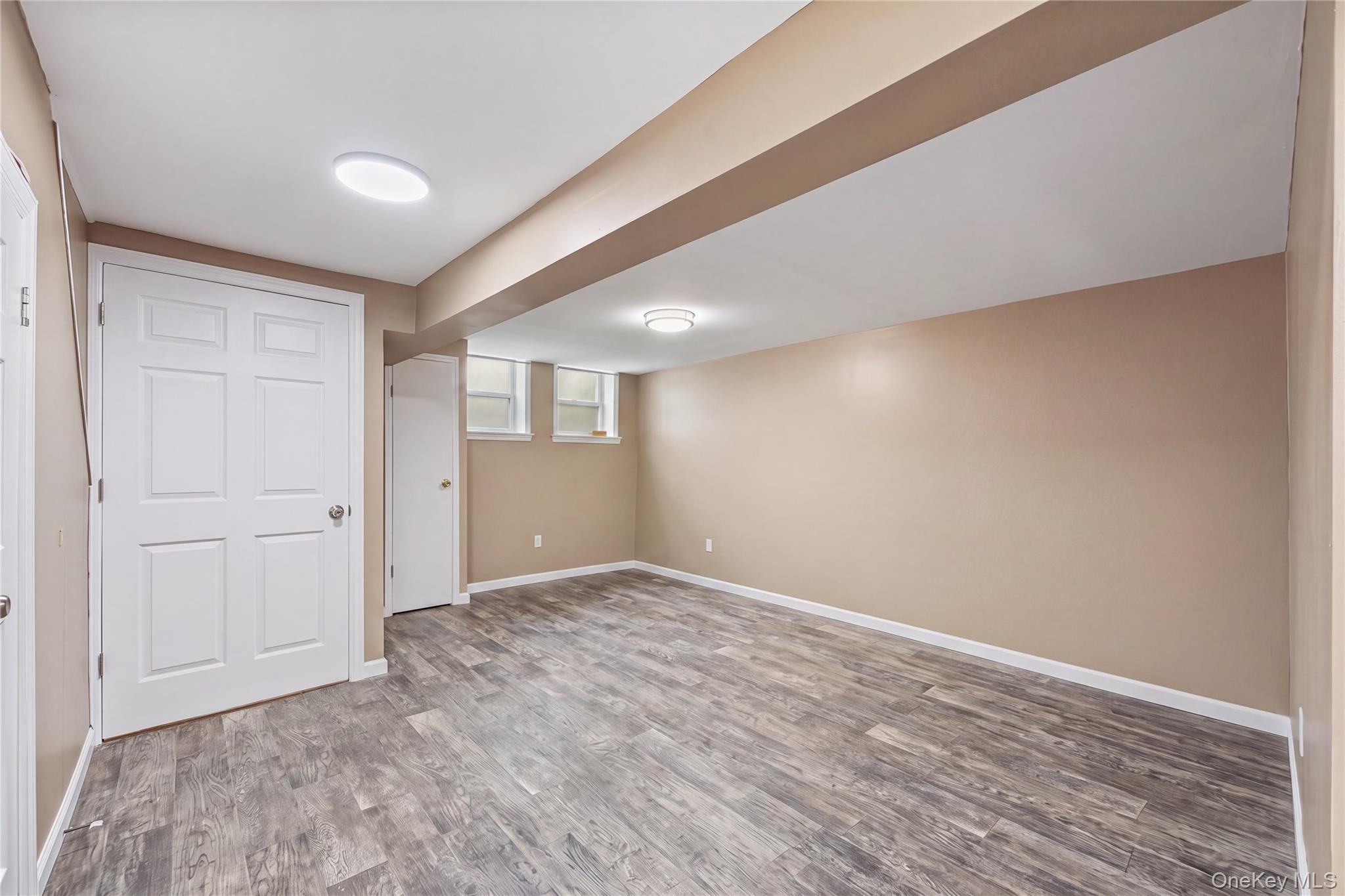 Single Family Corsa Avenue  Bronx, NY 10469, MLS-1036973-19
