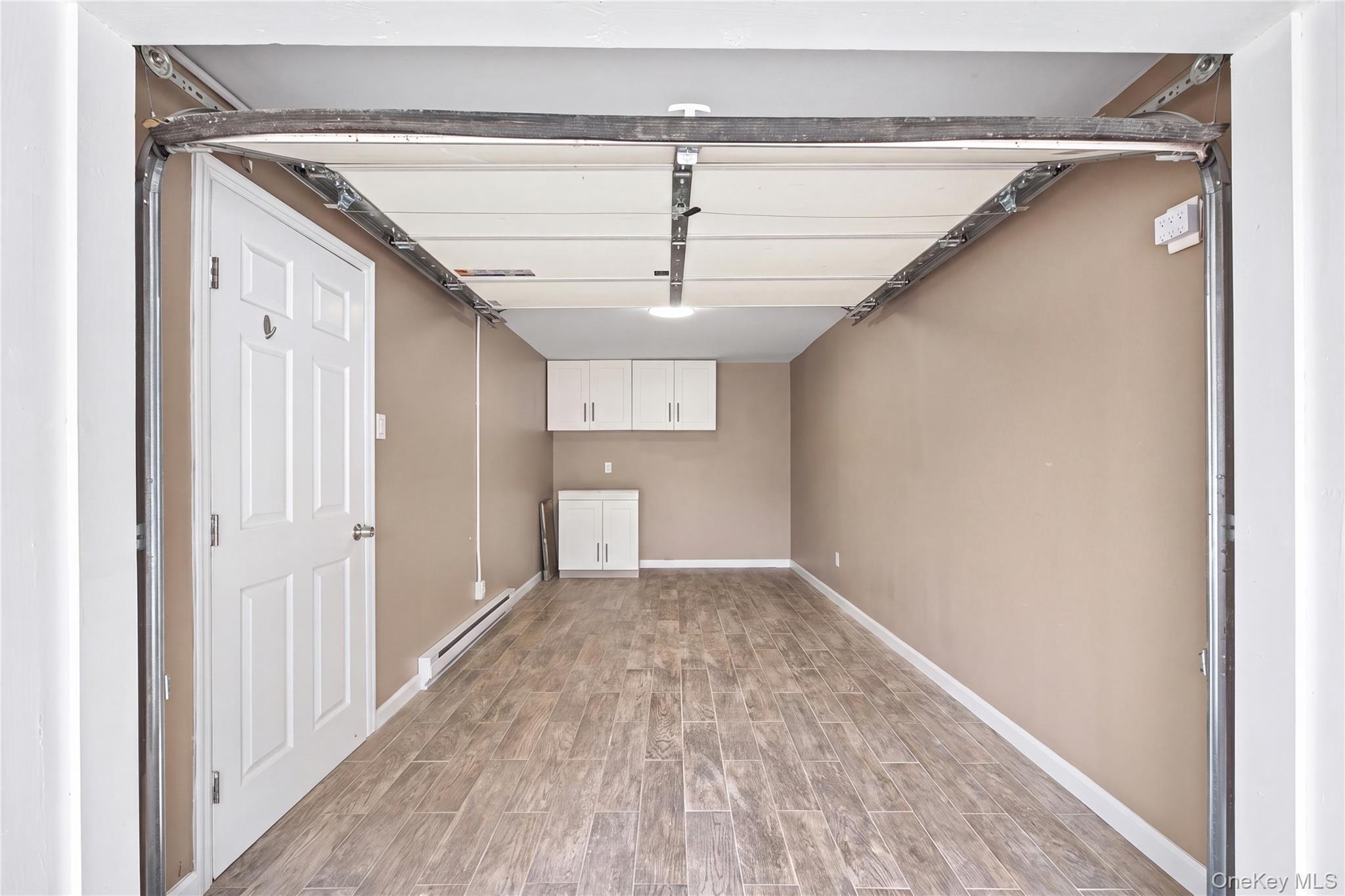 Single Family Corsa Avenue  Bronx, NY 10469, MLS-1036973-24