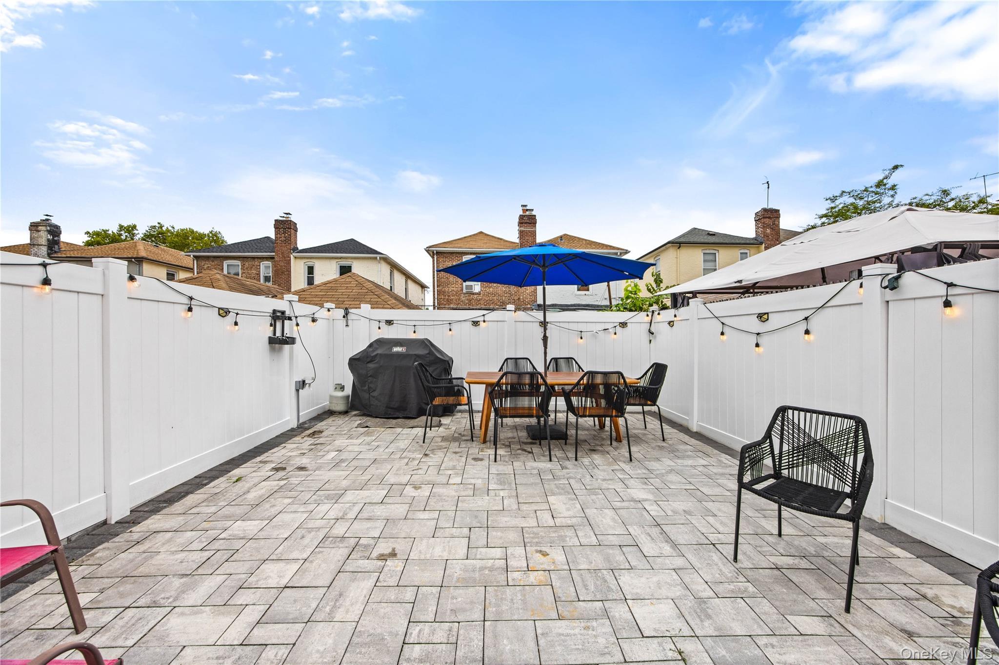 Single Family Corsa Avenue  Bronx, NY 10469, MLS-1036973-27