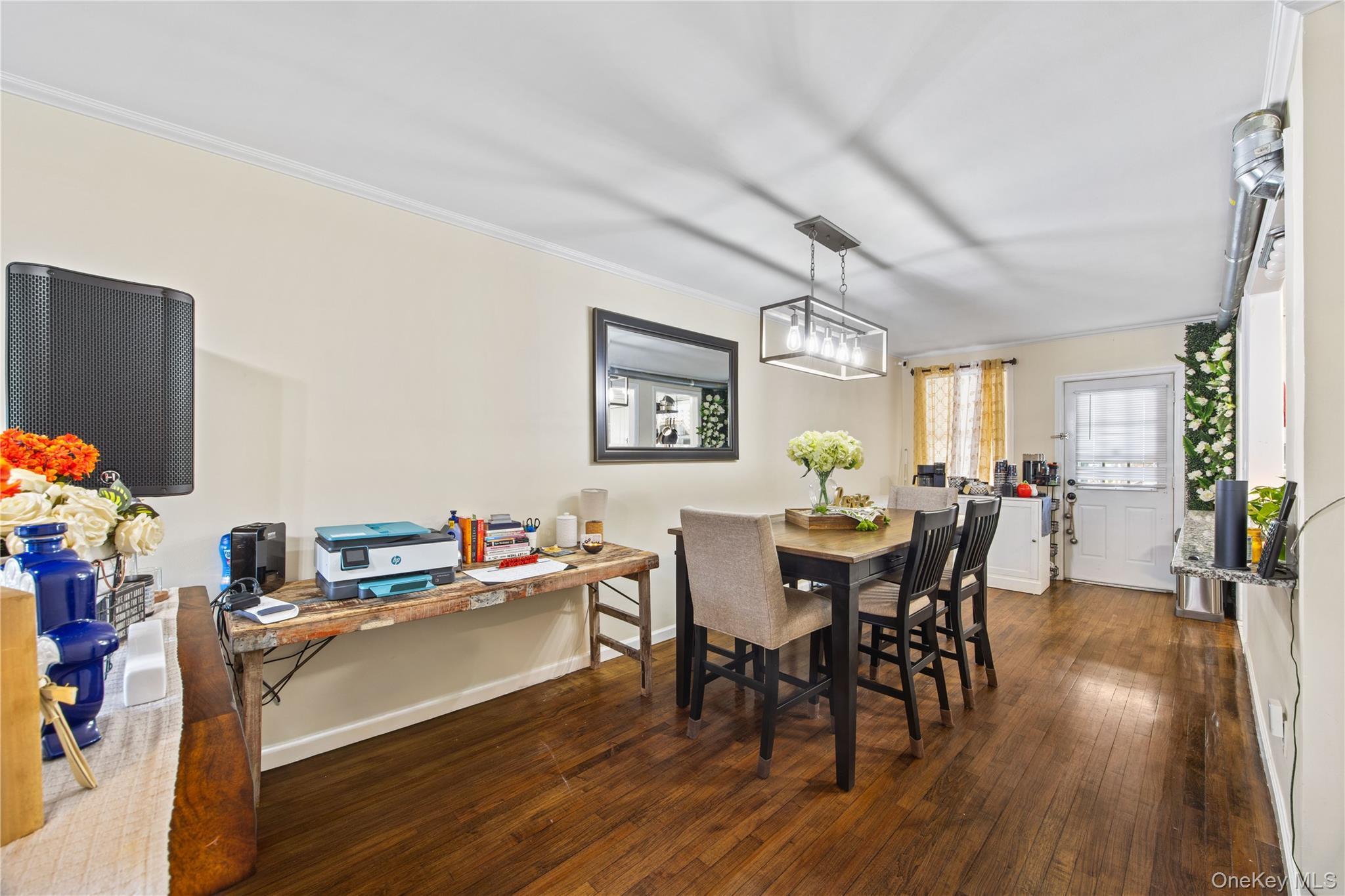 Single Family Corsa Avenue  Bronx, NY 10469, MLS-1036973-5