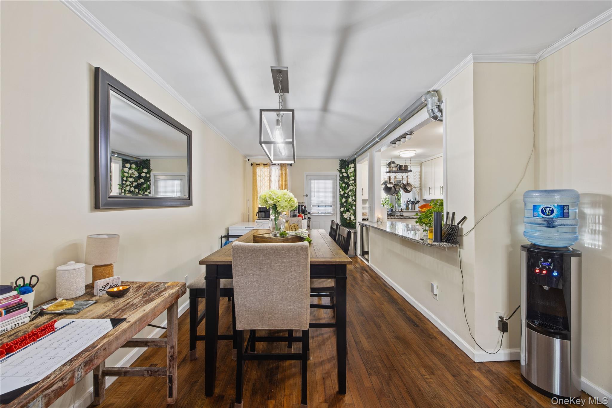 Single Family Corsa Avenue  Bronx, NY 10469, MLS-1036973-6