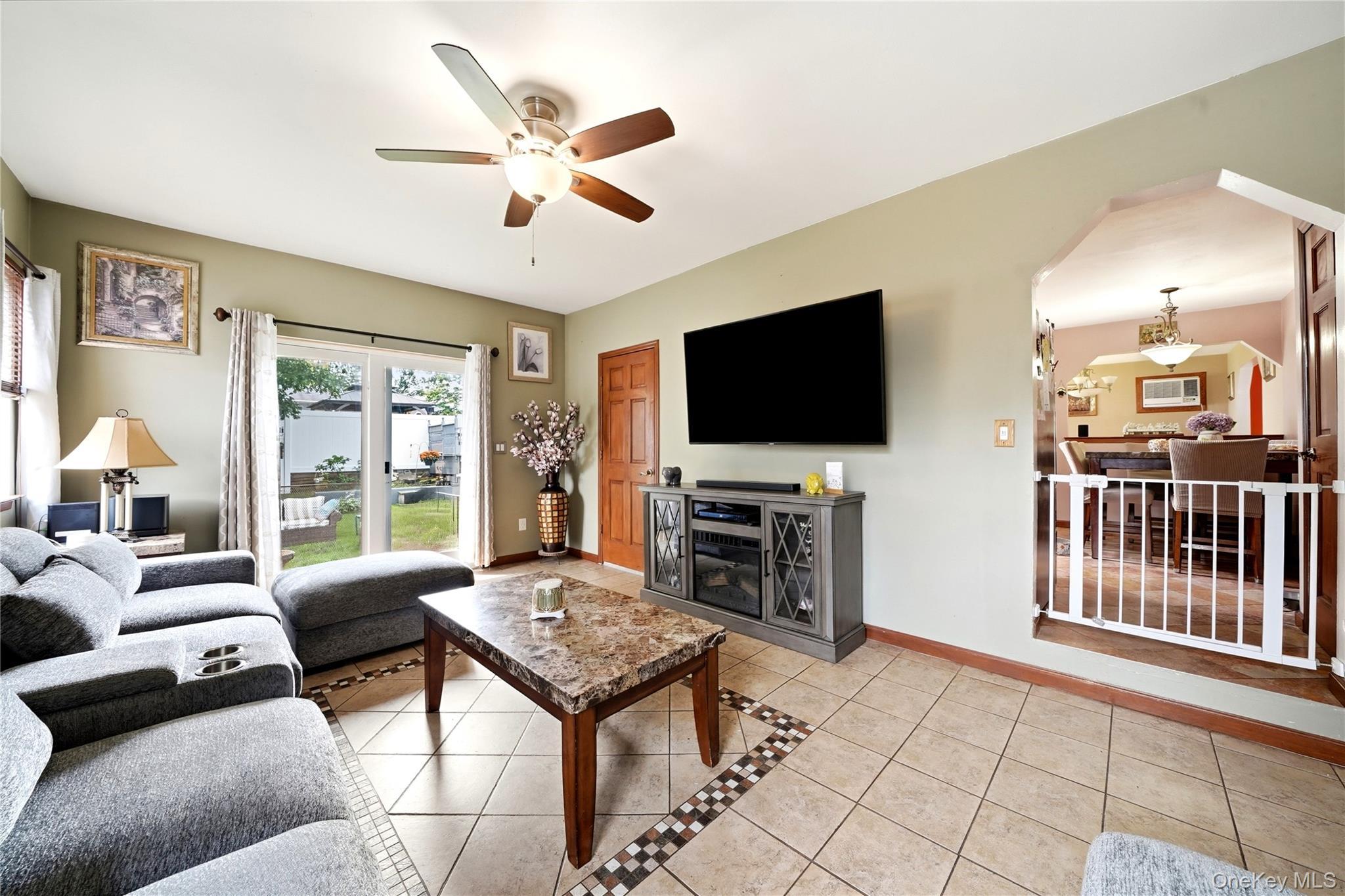 Single Family Probst Drive Suffolk County, NY 11967, MLS-1036975-10