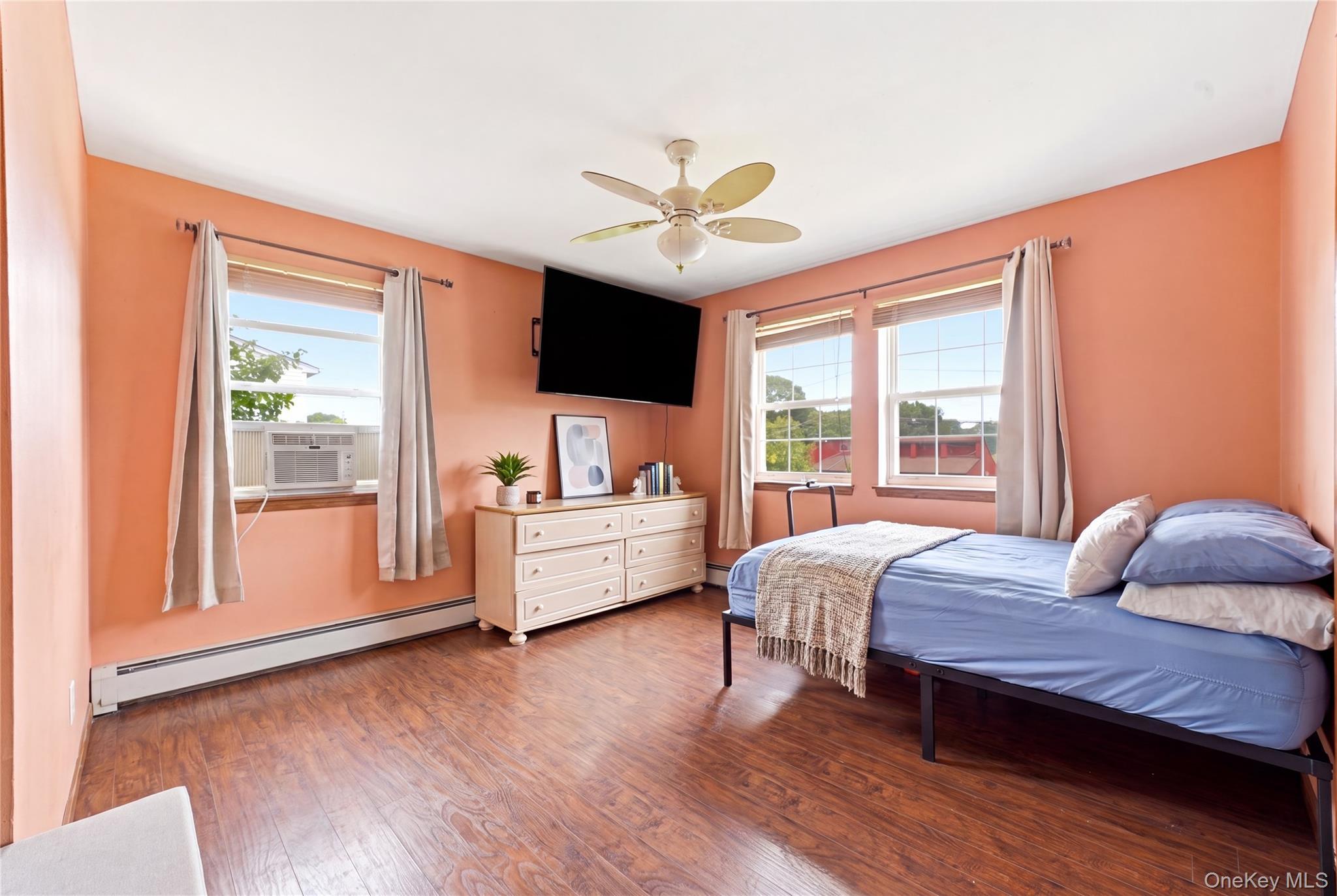 Single Family Probst Drive Suffolk County, NY 11967, MLS-1036975-14