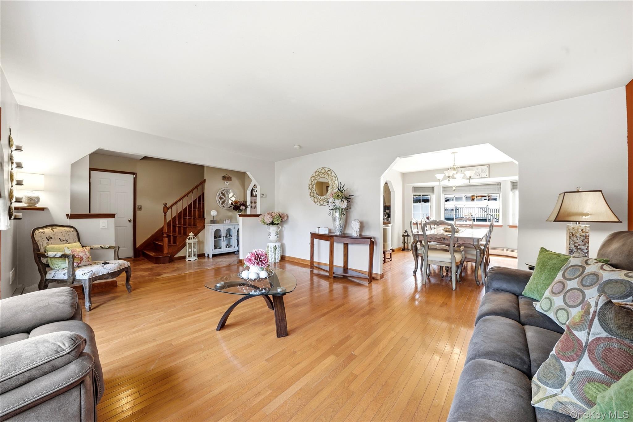 Single Family Probst Drive Suffolk County, NY 11967, MLS-1036975-2