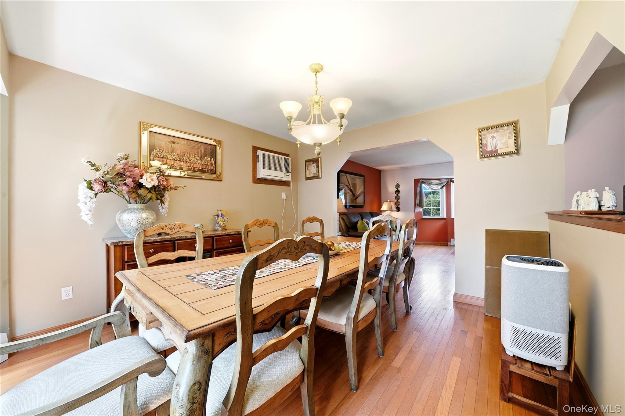 Single Family Probst Drive Suffolk County, NY 11967, MLS-1036975-3