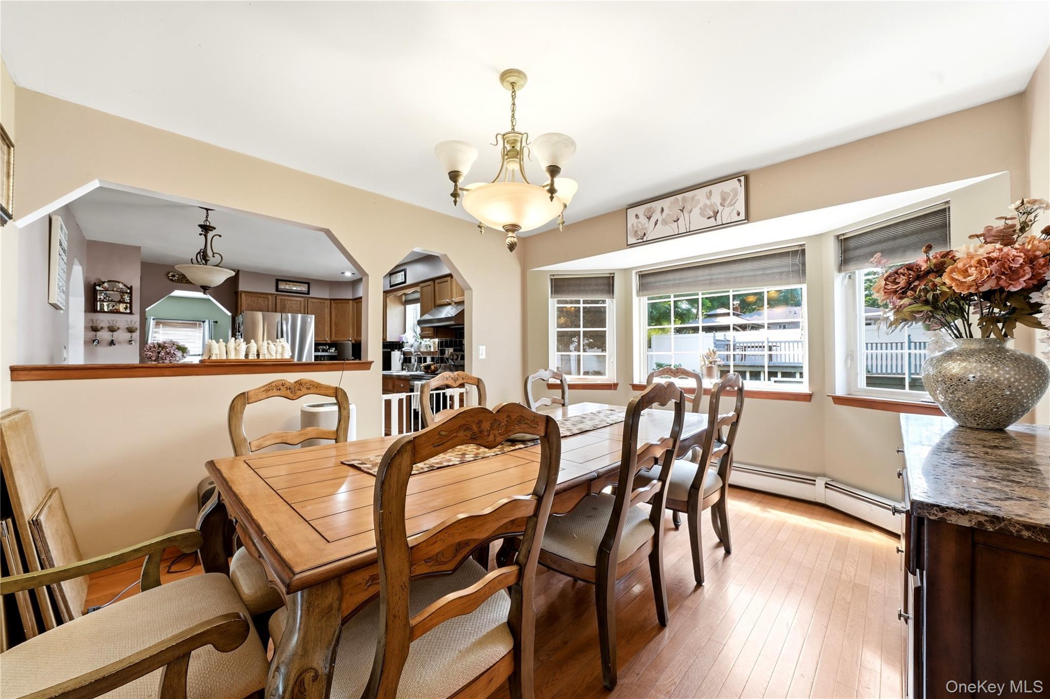 Single Family Probst Drive Suffolk County, NY 11967, MLS-1036975-4