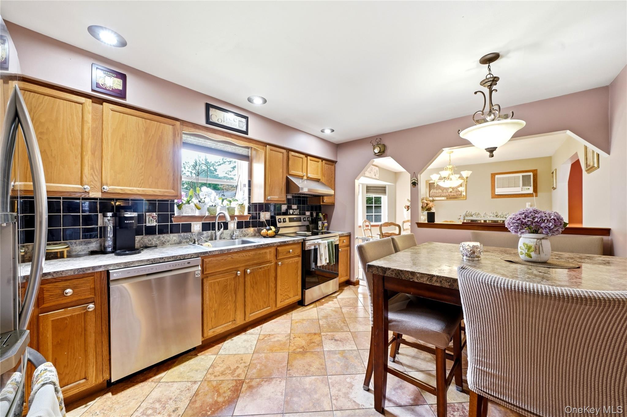 Single Family Probst Drive Suffolk County, NY 11967, MLS-1036975-5