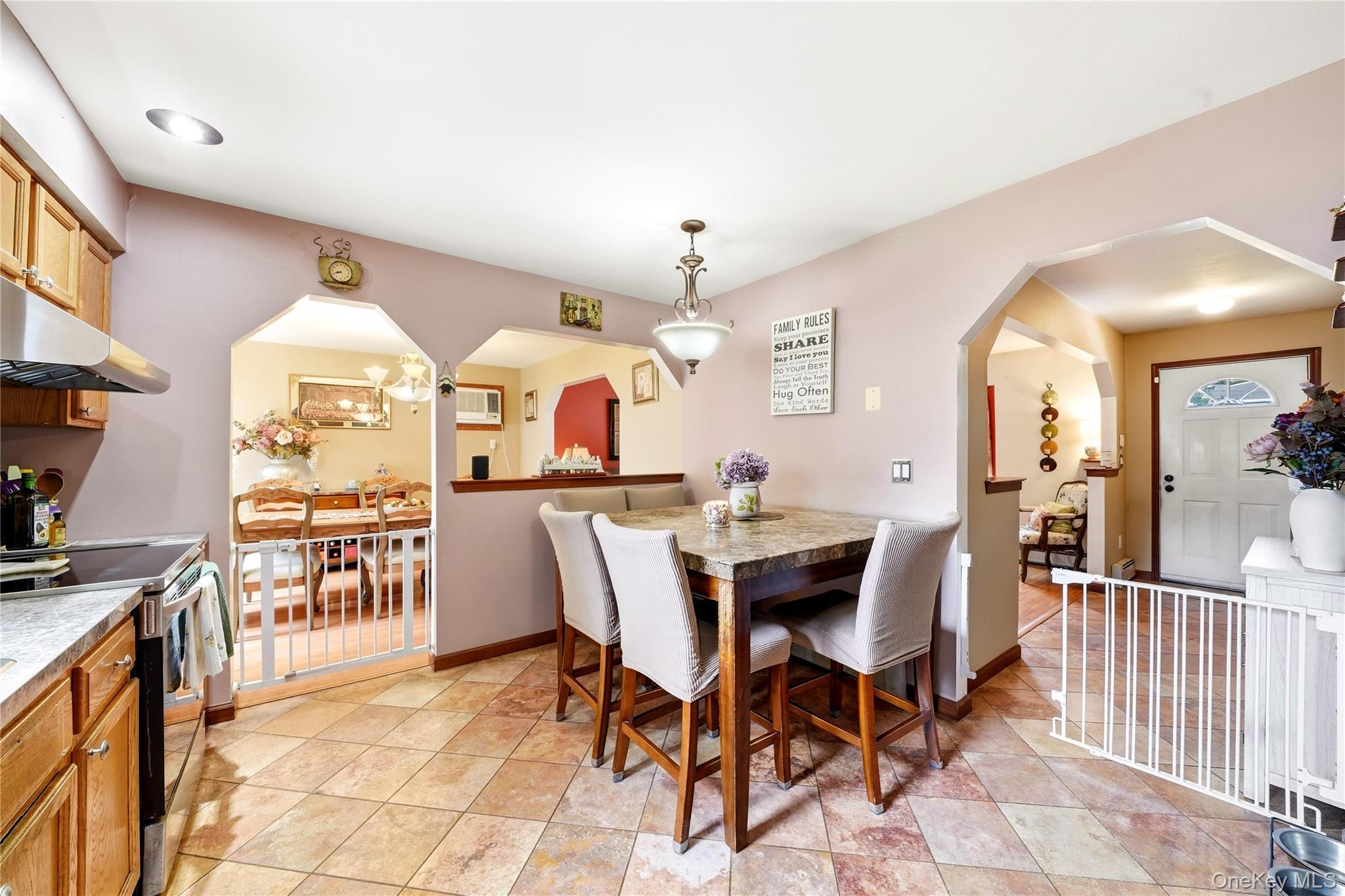 Single Family Probst Drive Suffolk County, NY 11967, MLS-1036975-6