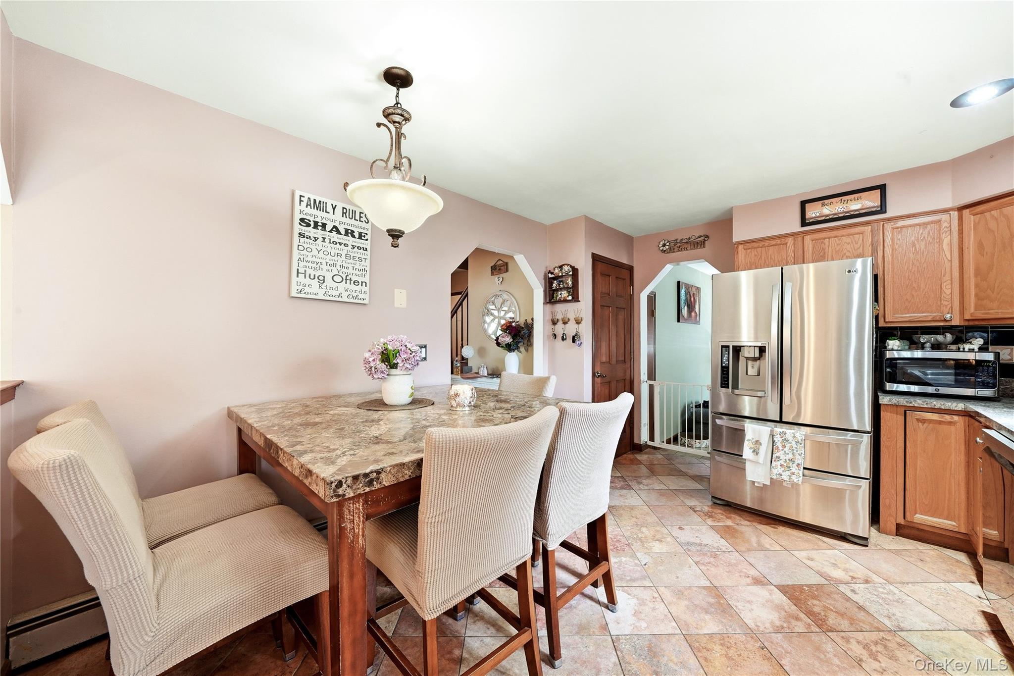 Single Family Probst Drive Suffolk County, NY 11967, MLS-1036975-7