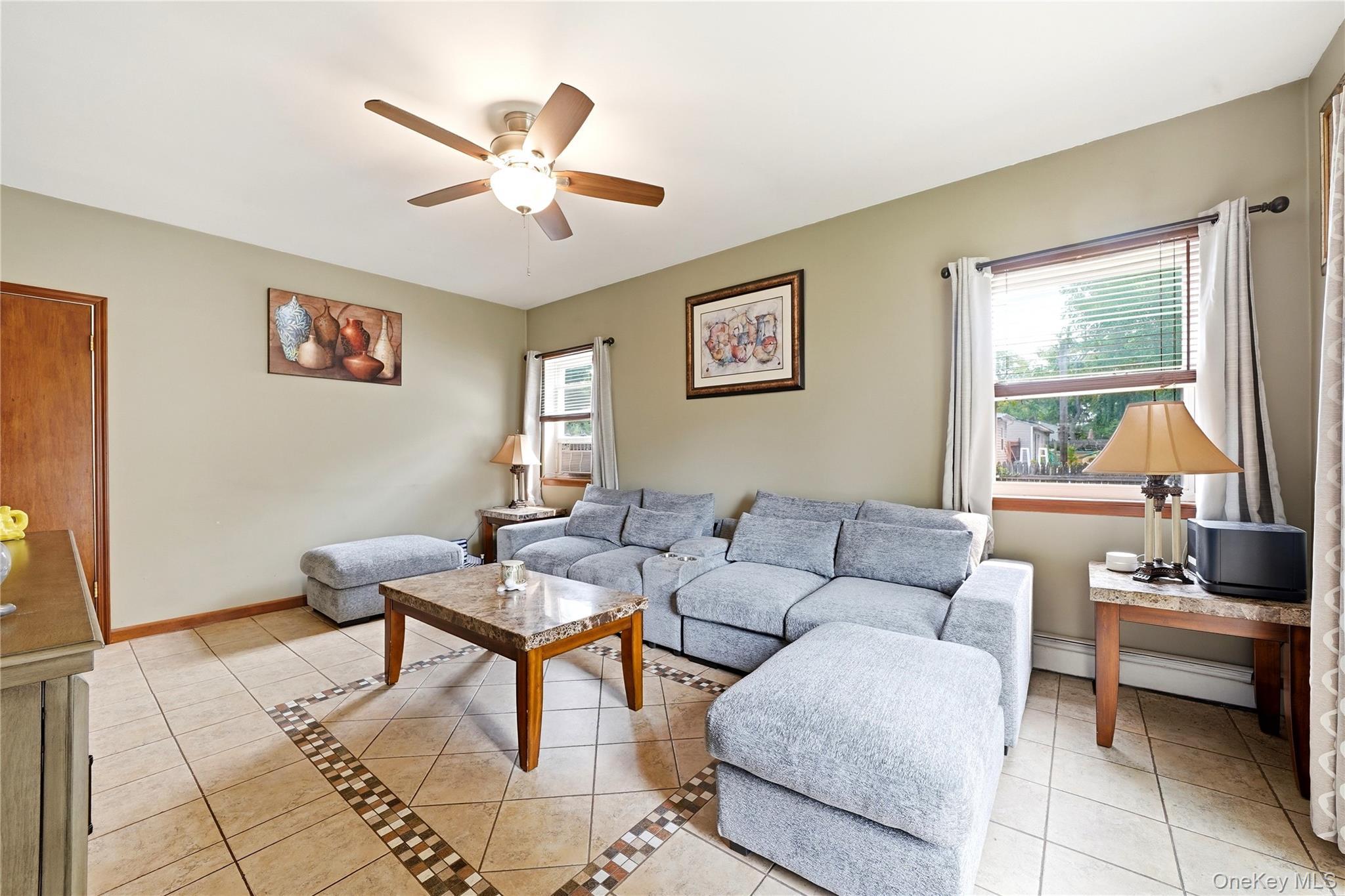 Single Family Probst Drive Suffolk County, NY 11967, MLS-1036975-8