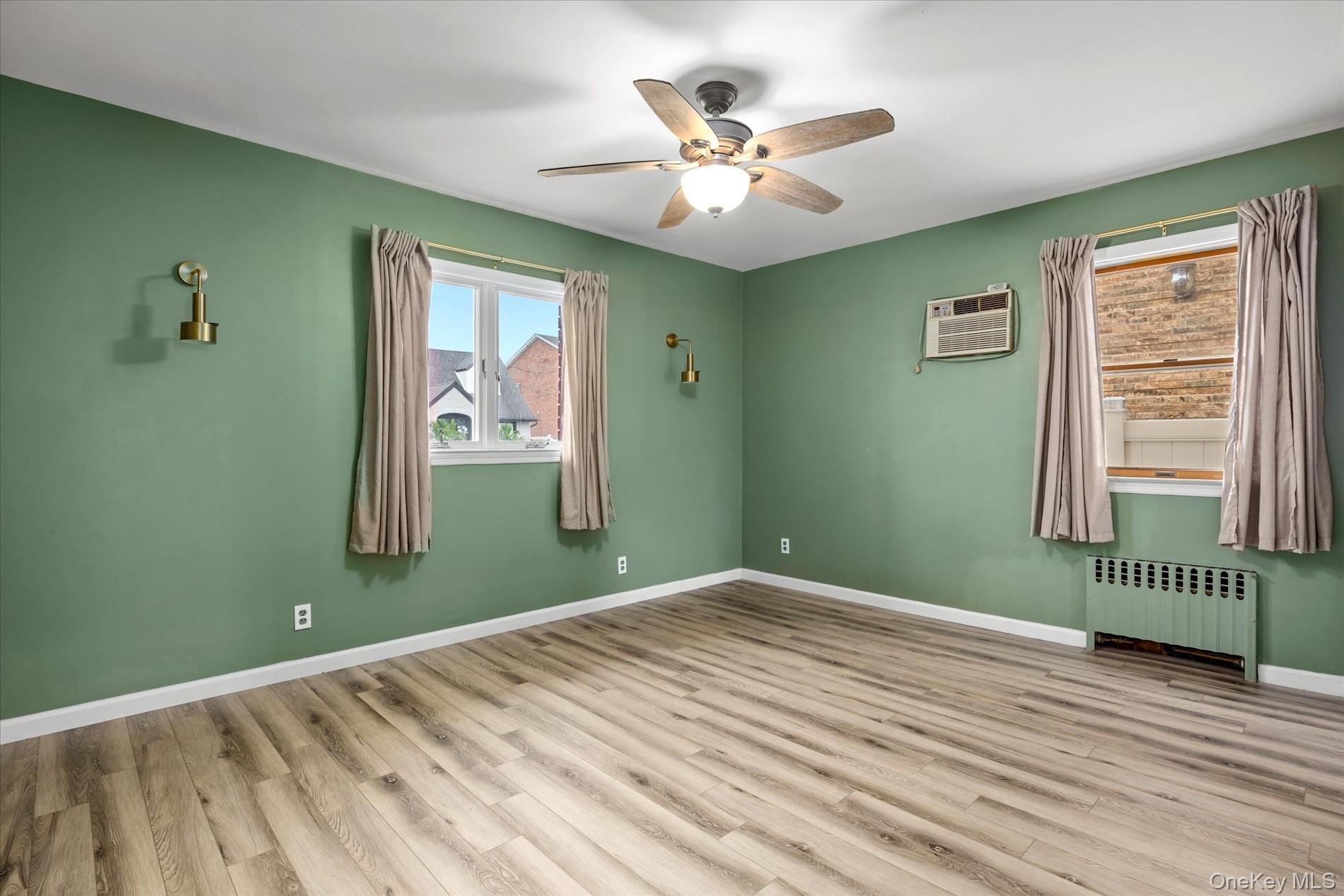 Single Family 85th Street Queens, NY 11414, MLS-1036977-10