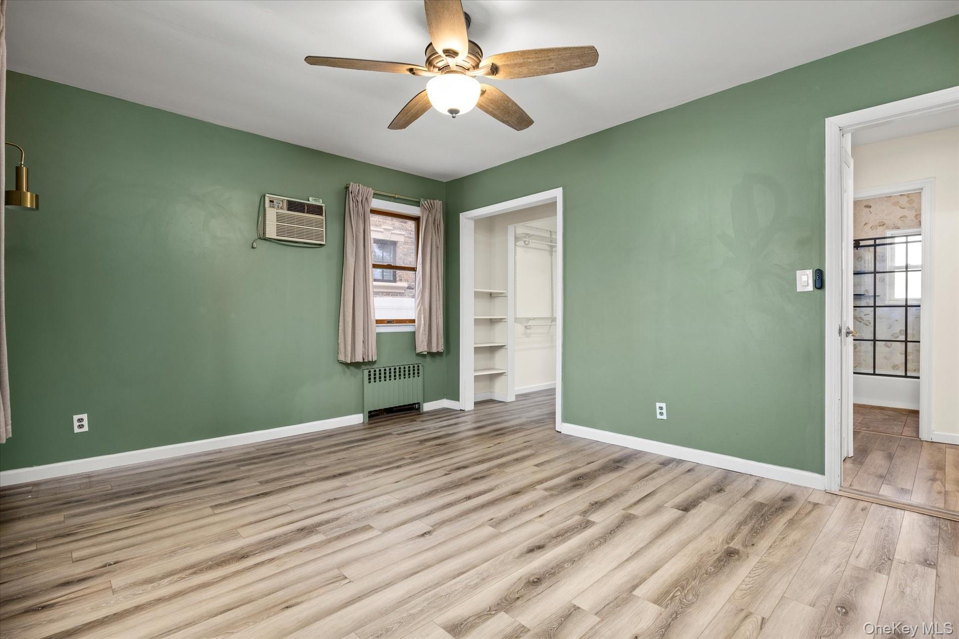 Single Family 85th Street Queens, NY 11414, MLS-1036977-11